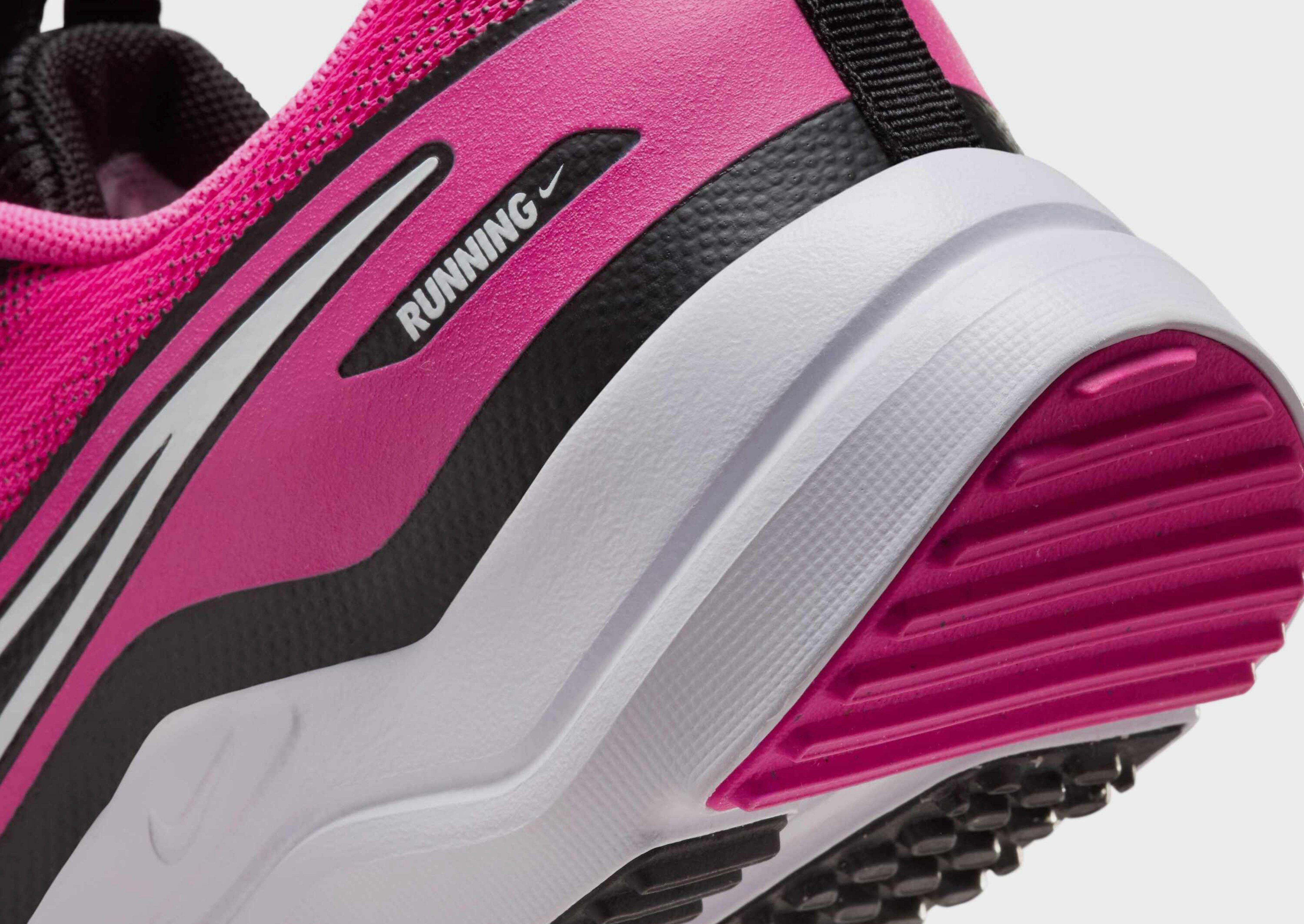 Nike COSMIC RUNNER JUNIOR