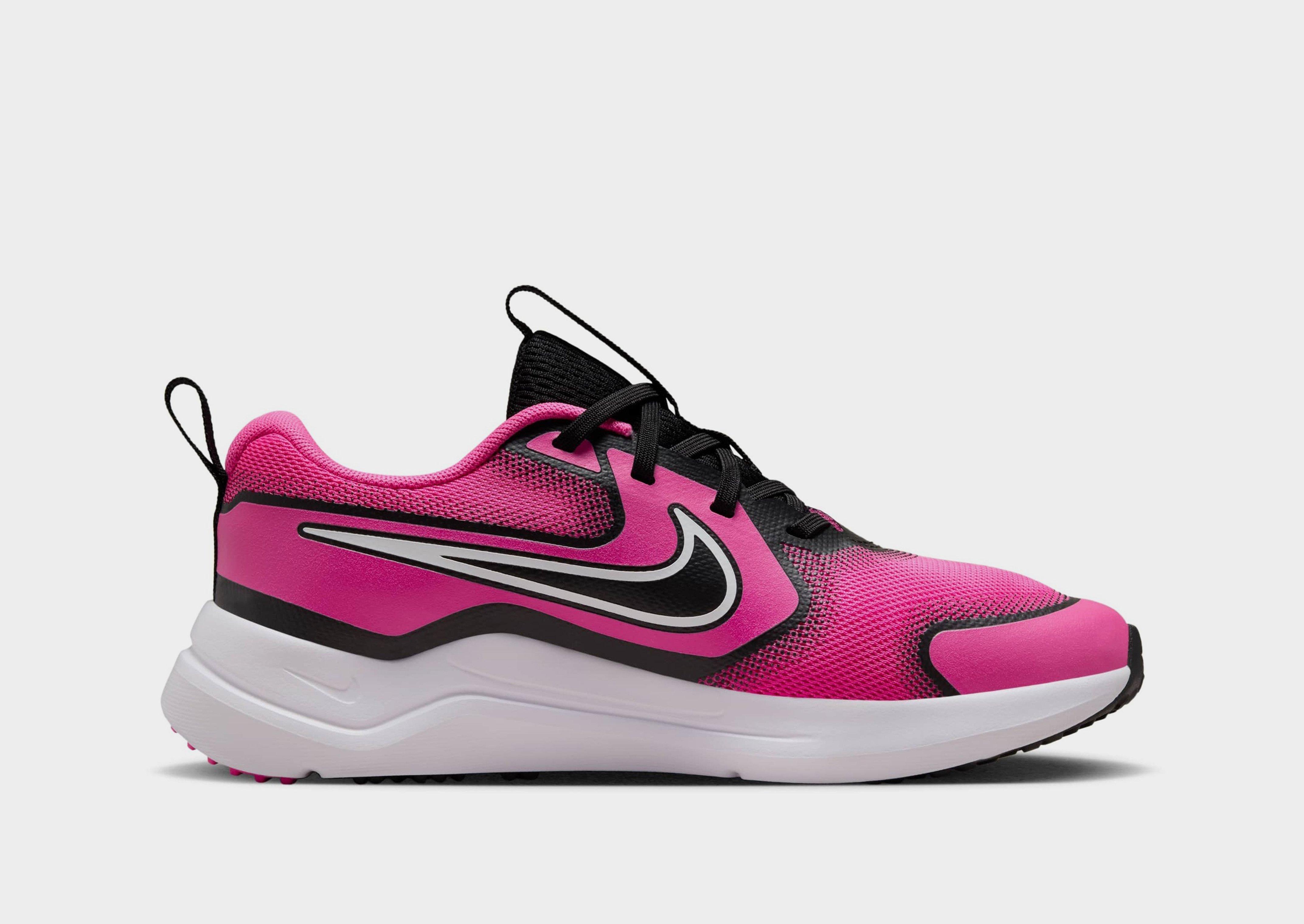 Nike COSMIC RUNNER JUNIOR