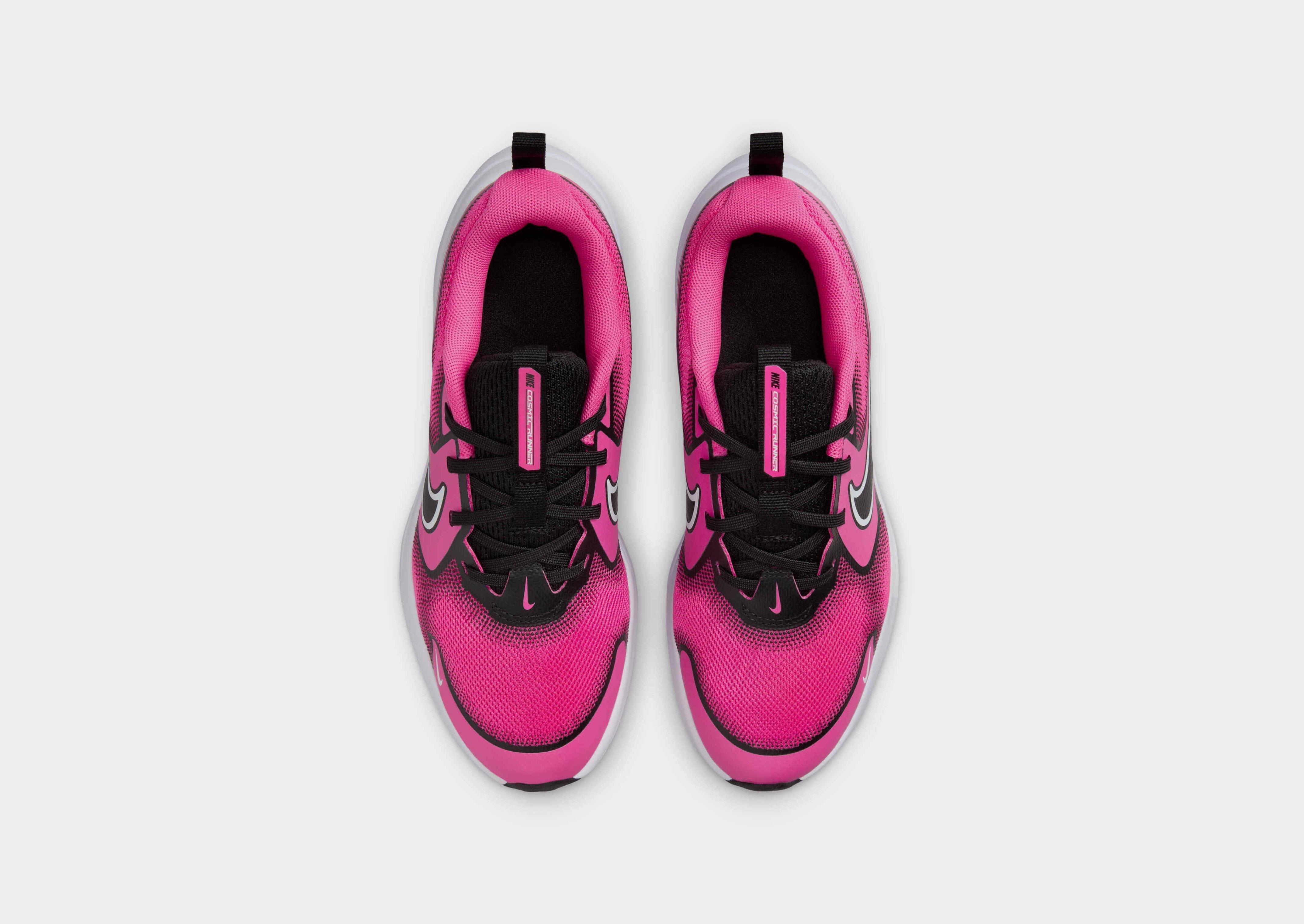 Nike COSMIC RUNNER JUNIOR