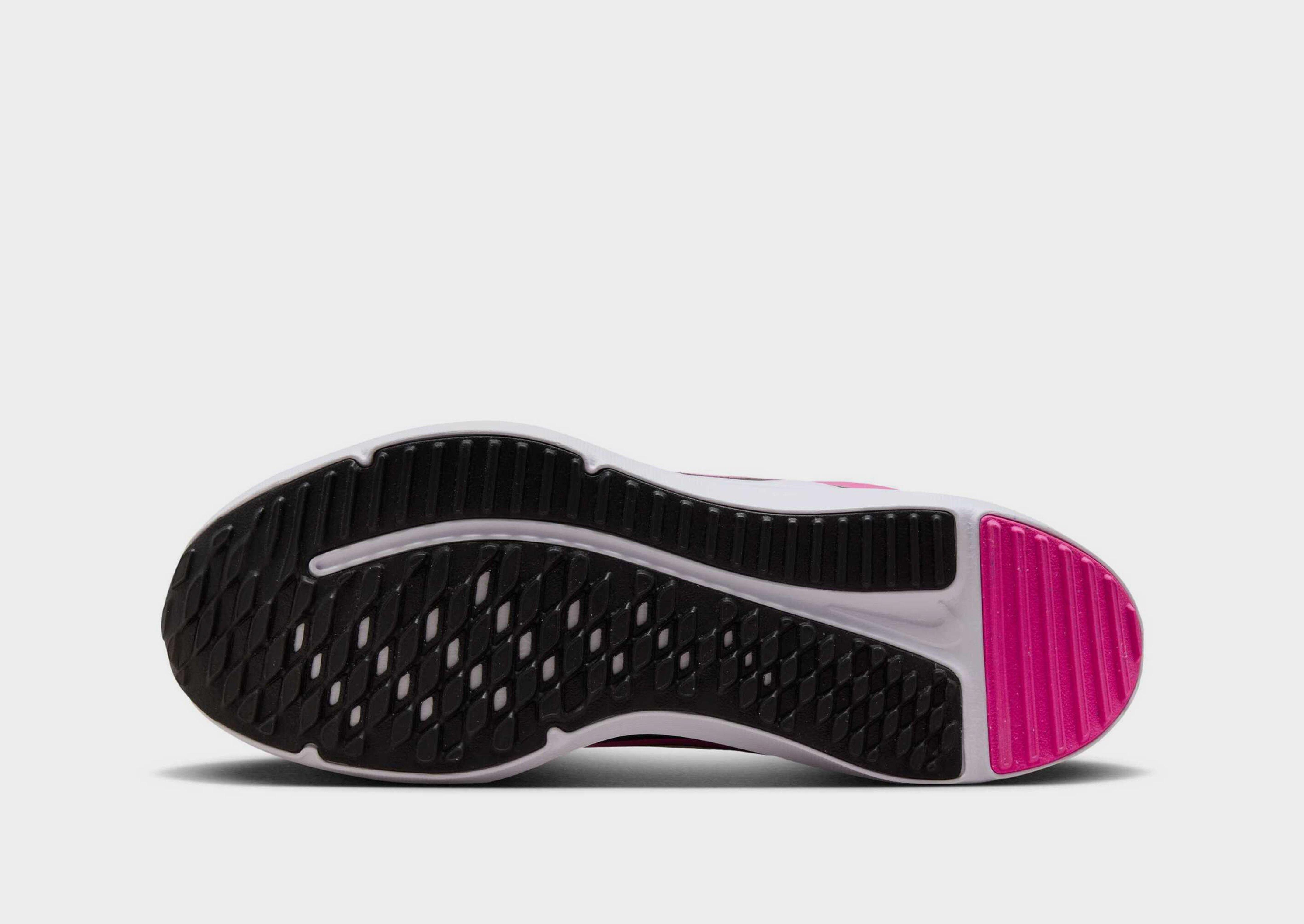 Nike COSMIC RUNNER JUNIOR