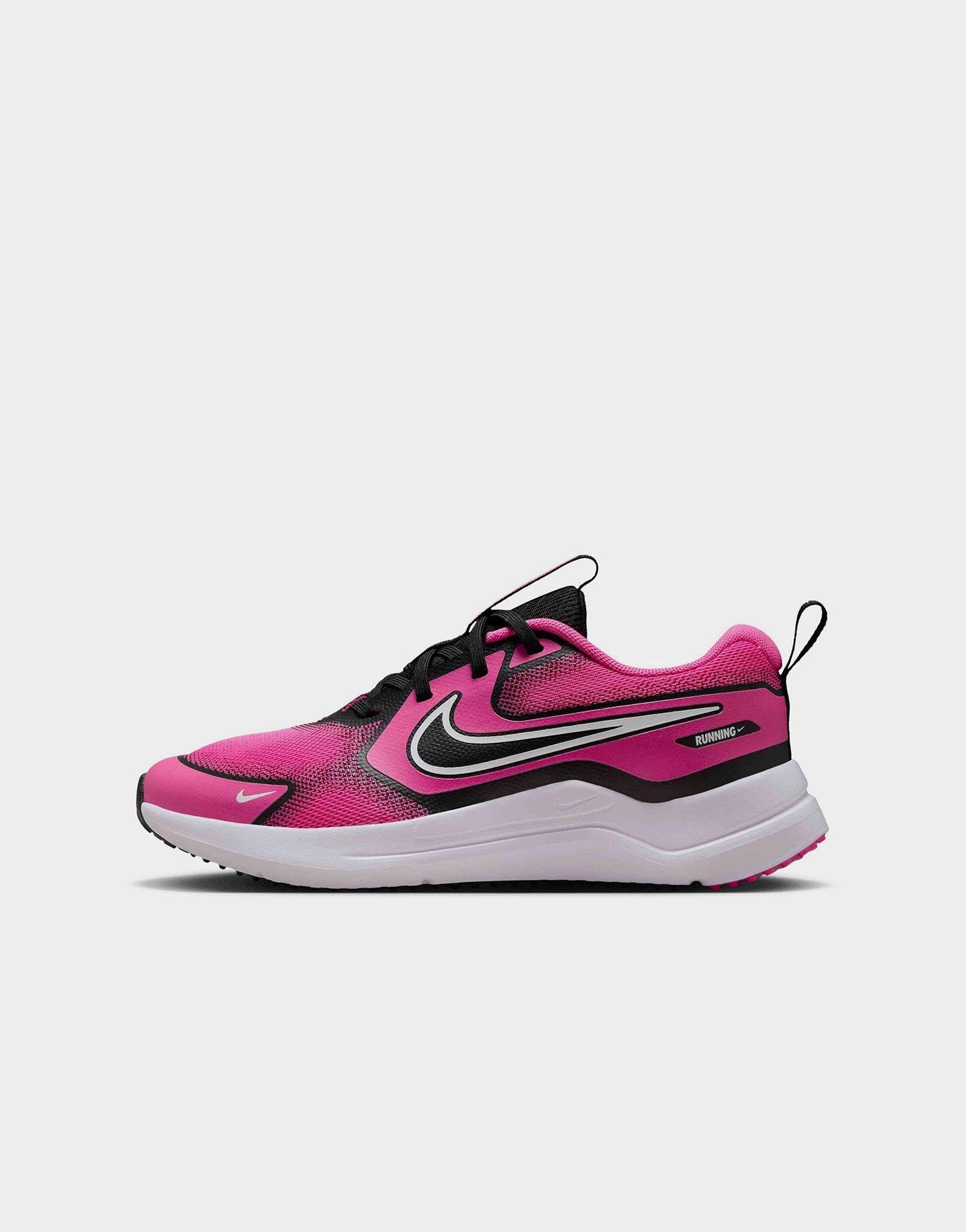 Nike Cosmic Runner Junior