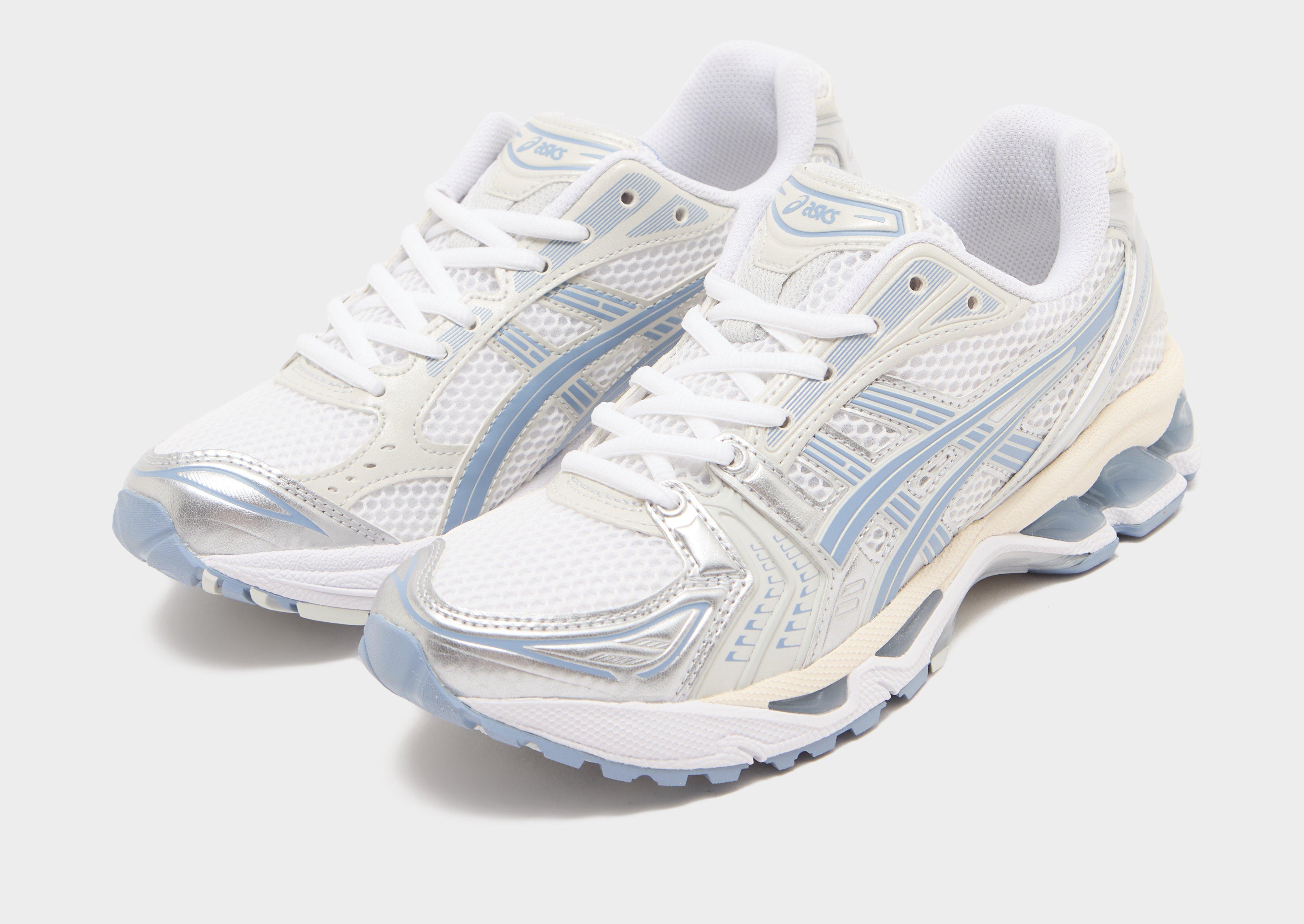 ASICS GEL-KAYANO 14 Women's