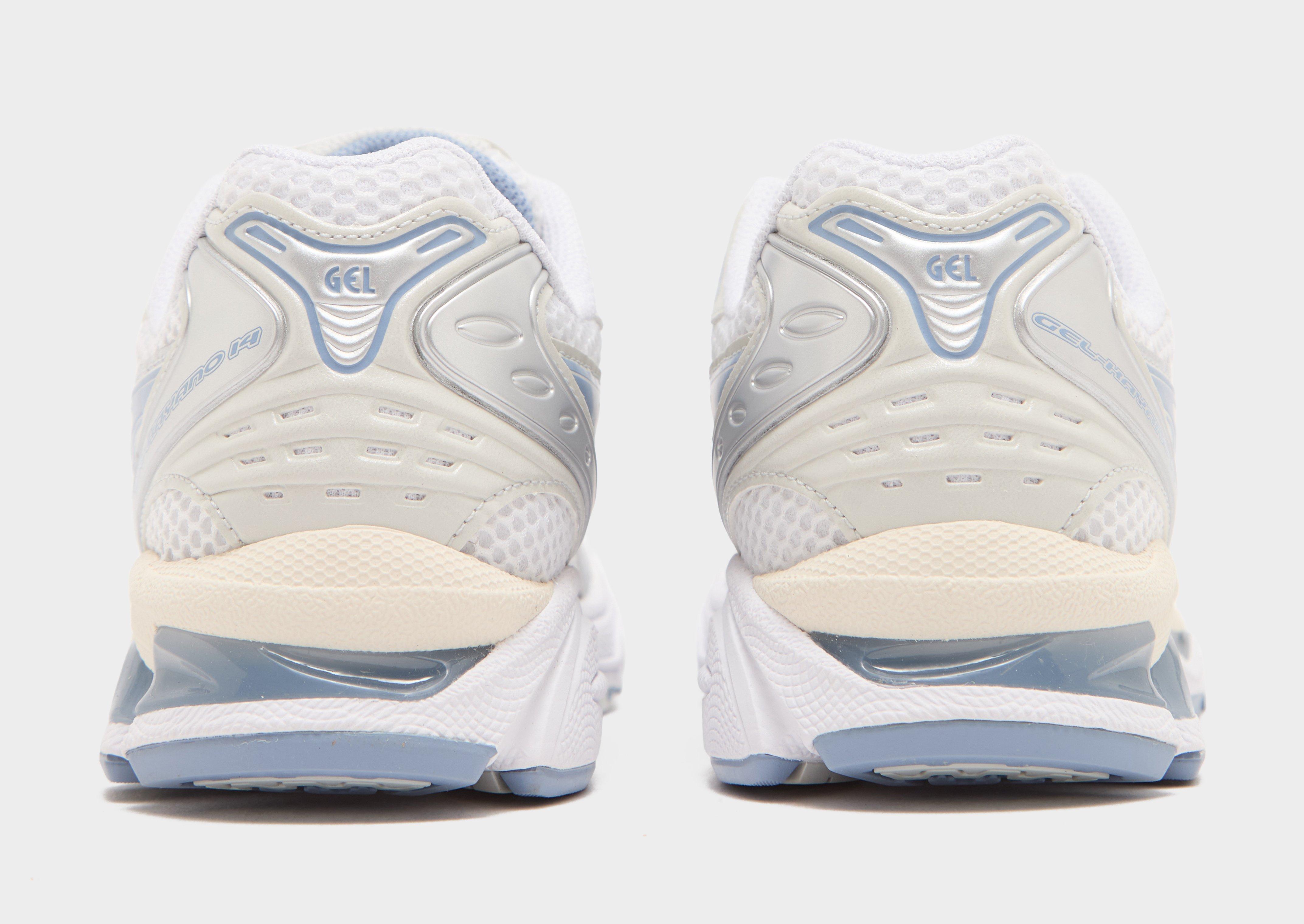 ASICS GEL-KAYANO 14 Women's