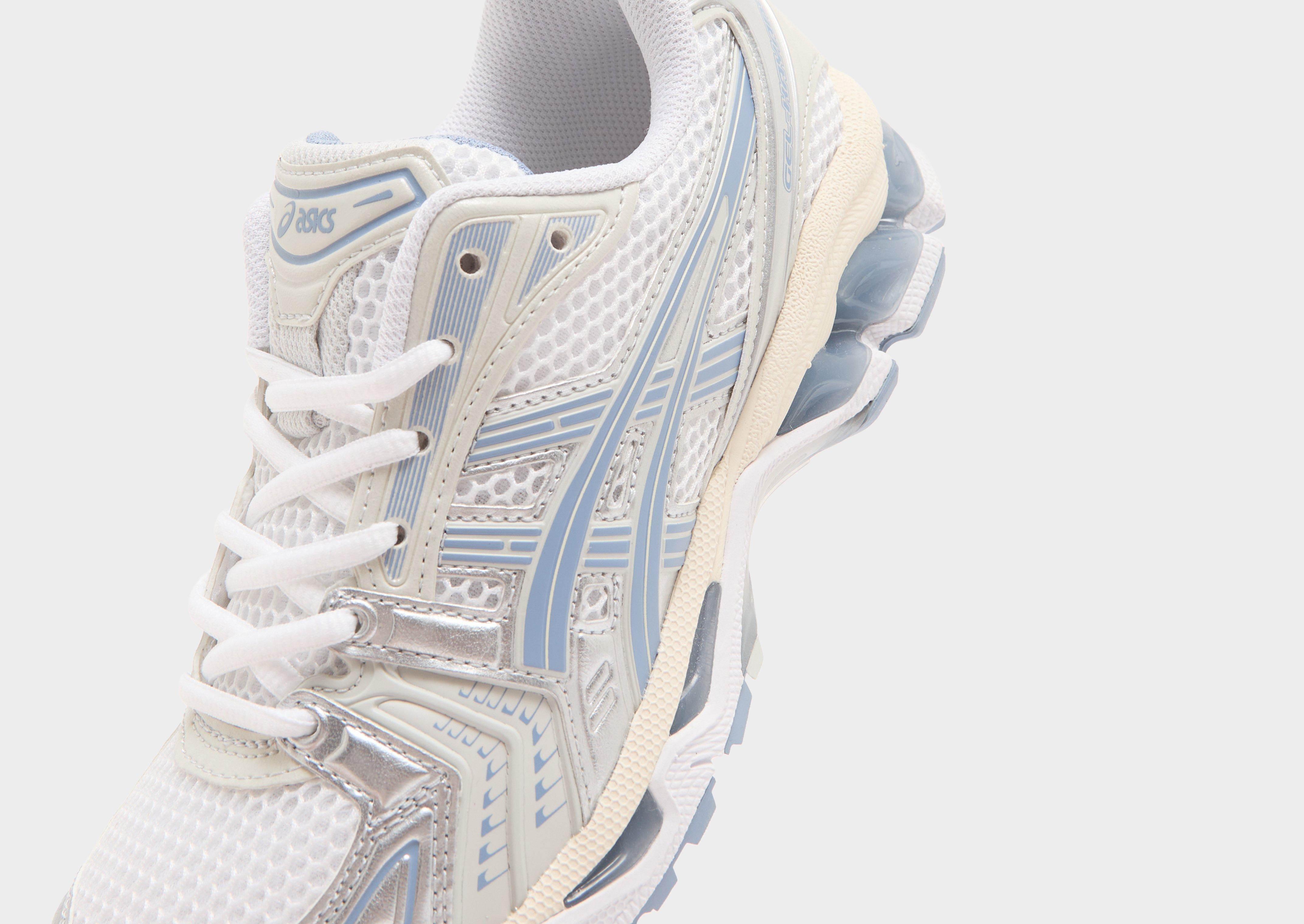 ASICS GEL-KAYANO 14 Women's