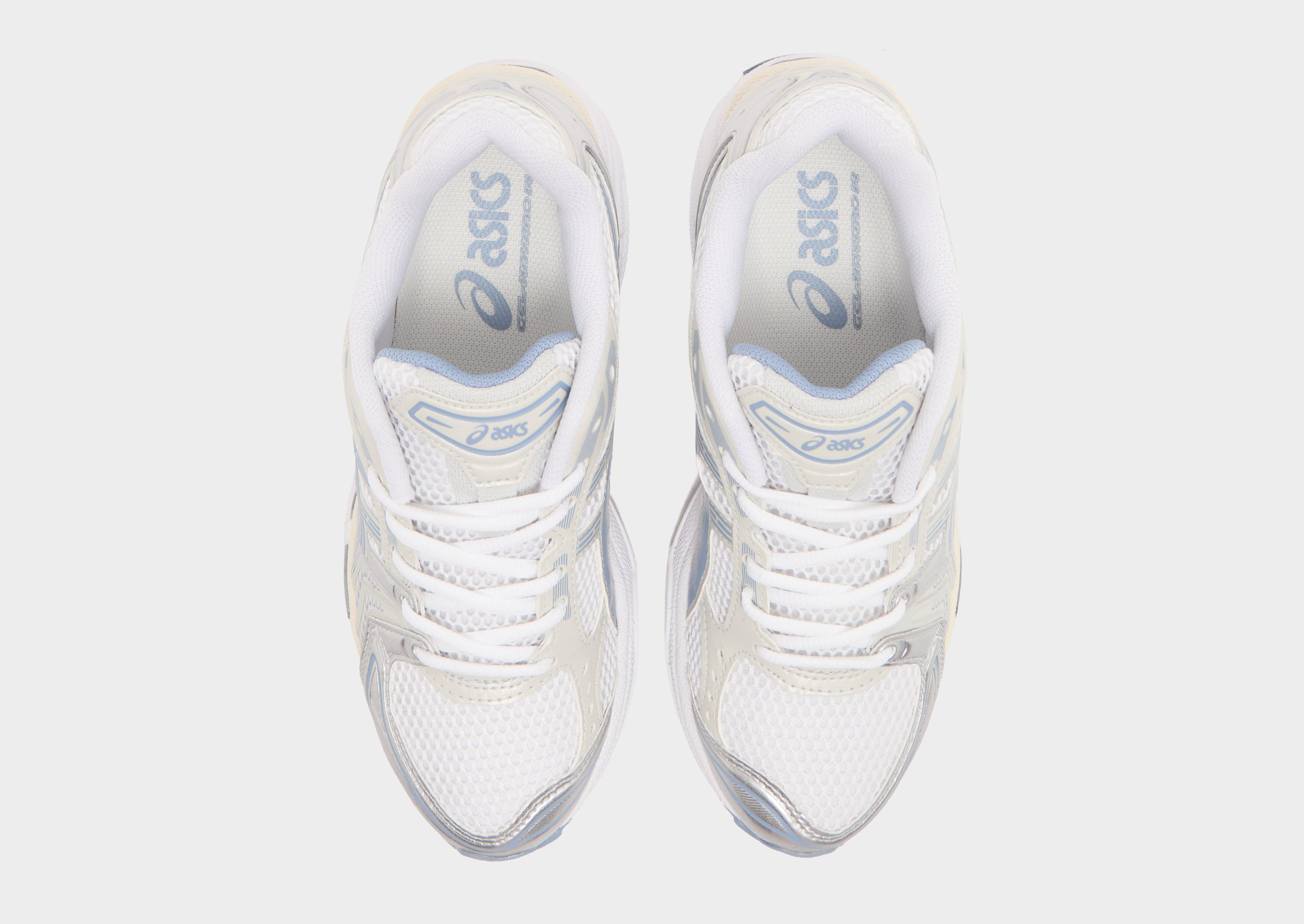 ASICS GEL-KAYANO 14 Women's