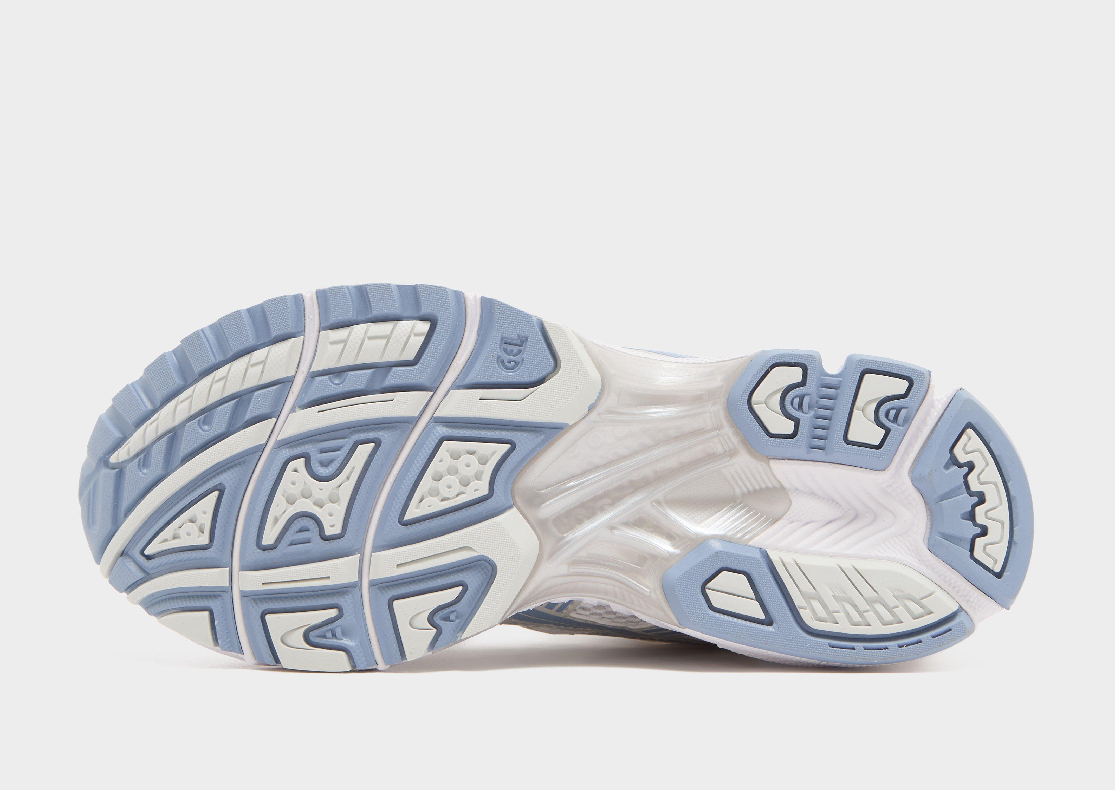 ASICS GEL-KAYANO 14 Women's
