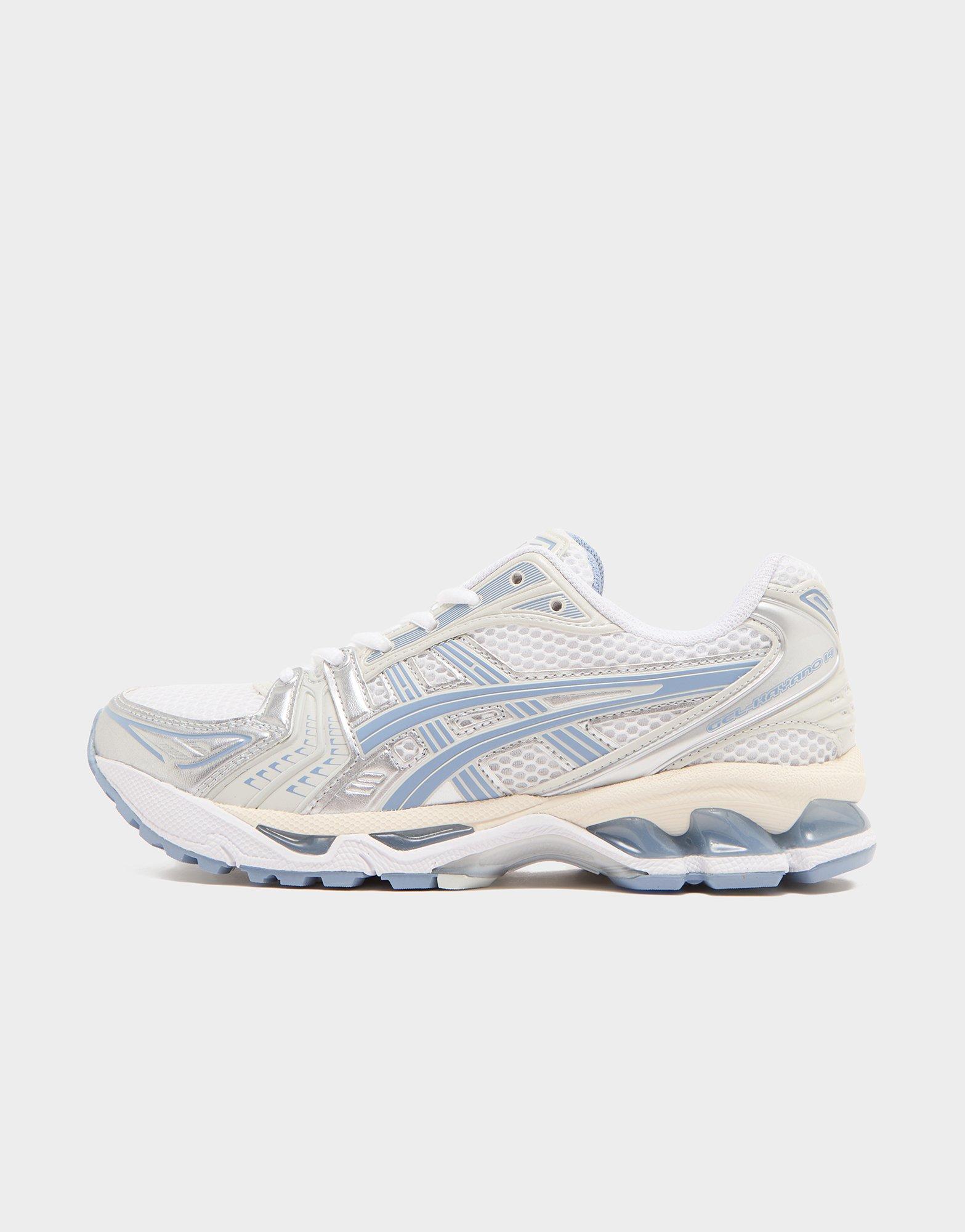 ASICS GEL-KAYANO 14 Women's