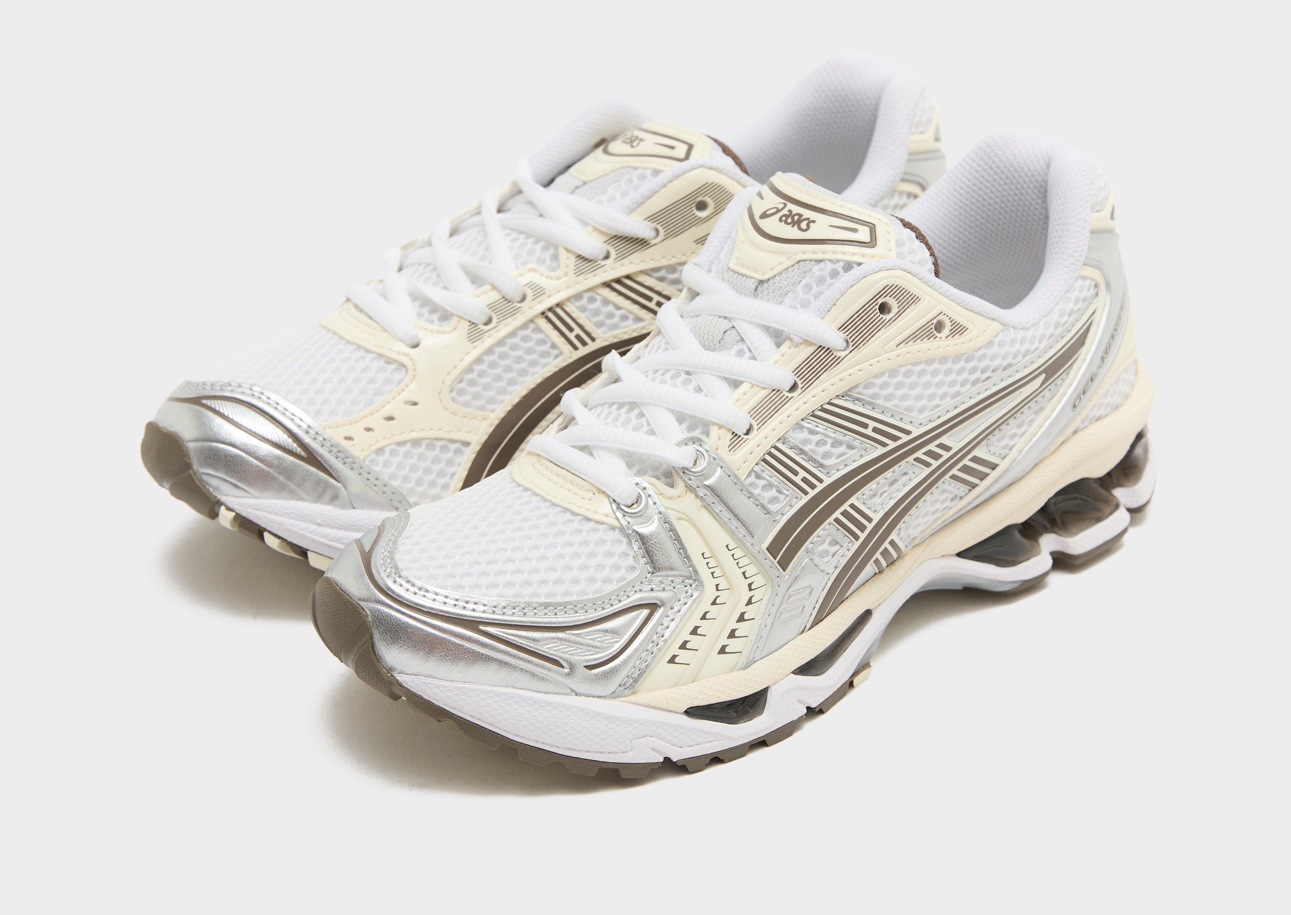 ASICS GEL-KAYANO 14 Women's
