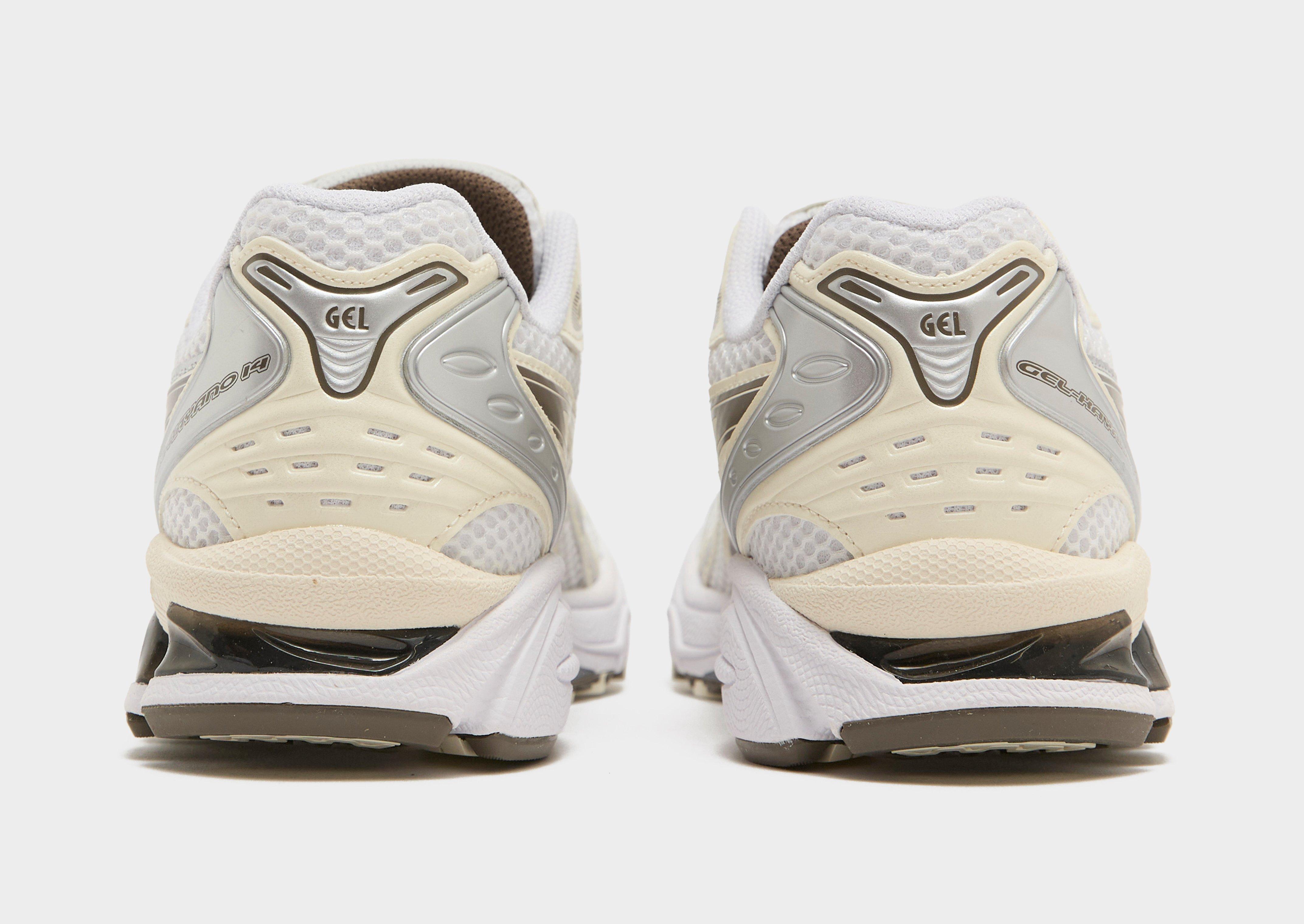 ASICS GEL-KAYANO 14 Women's