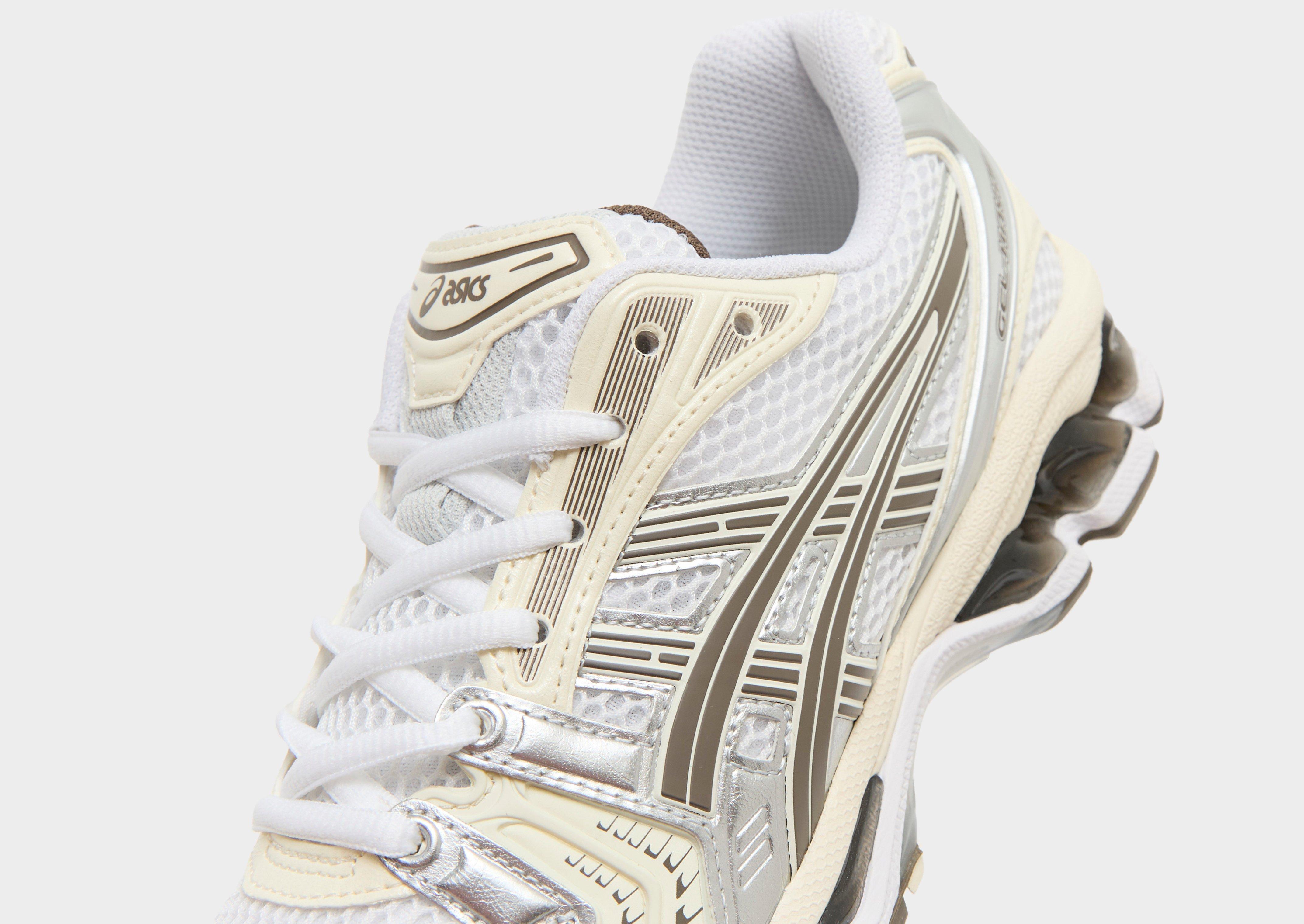 ASICS GEL-KAYANO 14 Women's