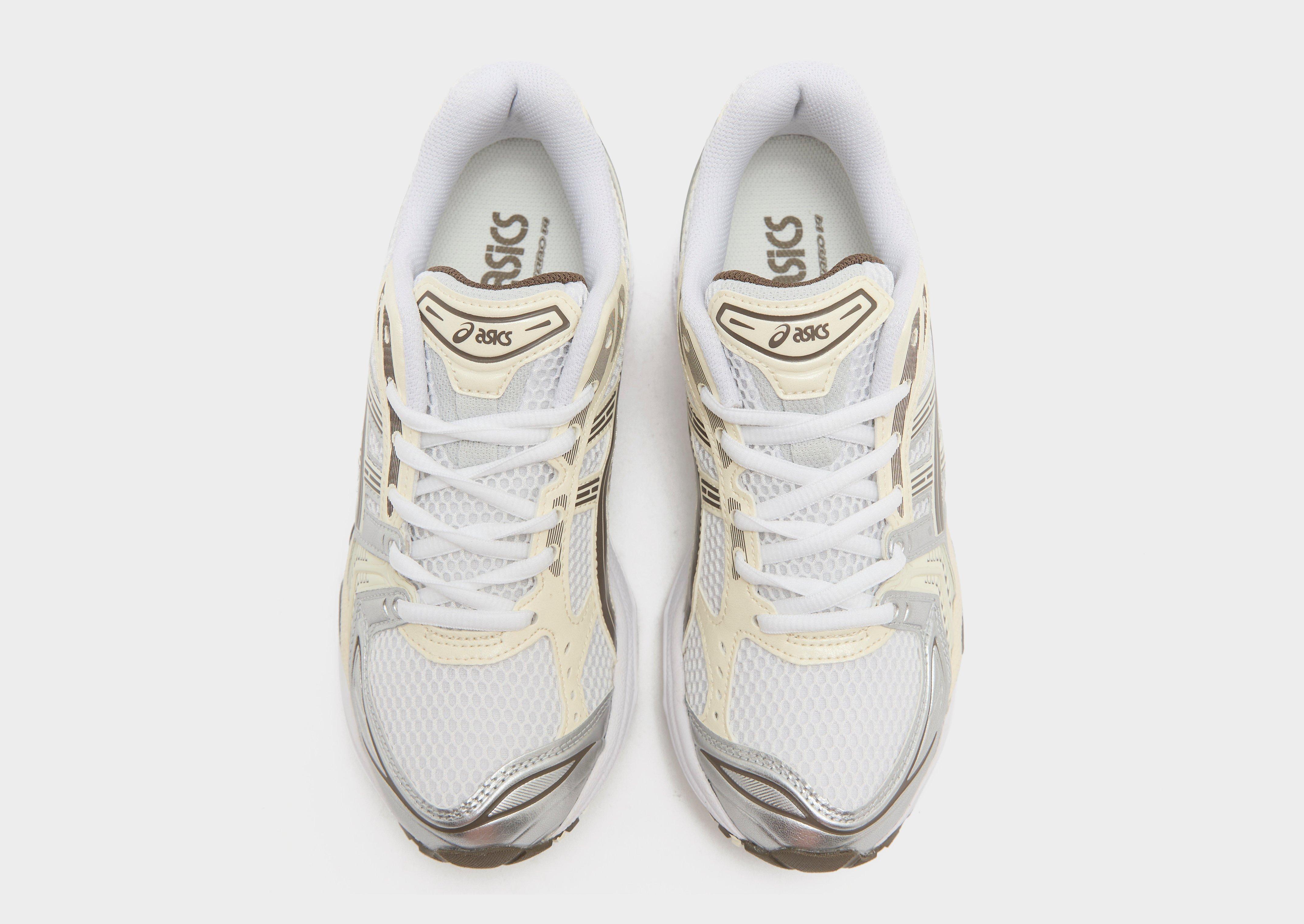 ASICS GEL-KAYANO 14 Women's