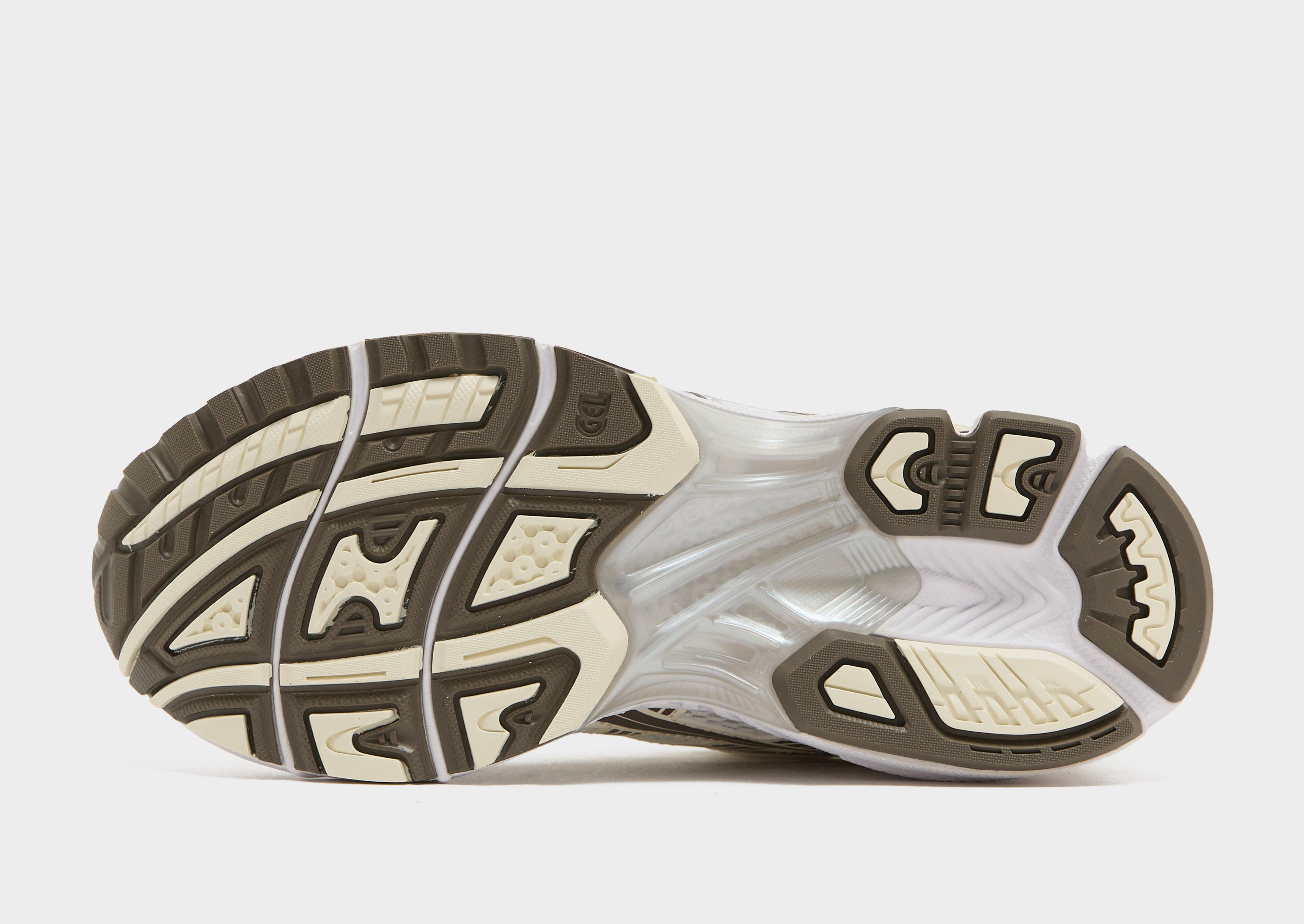 ASICS GEL-KAYANO 14 Women's