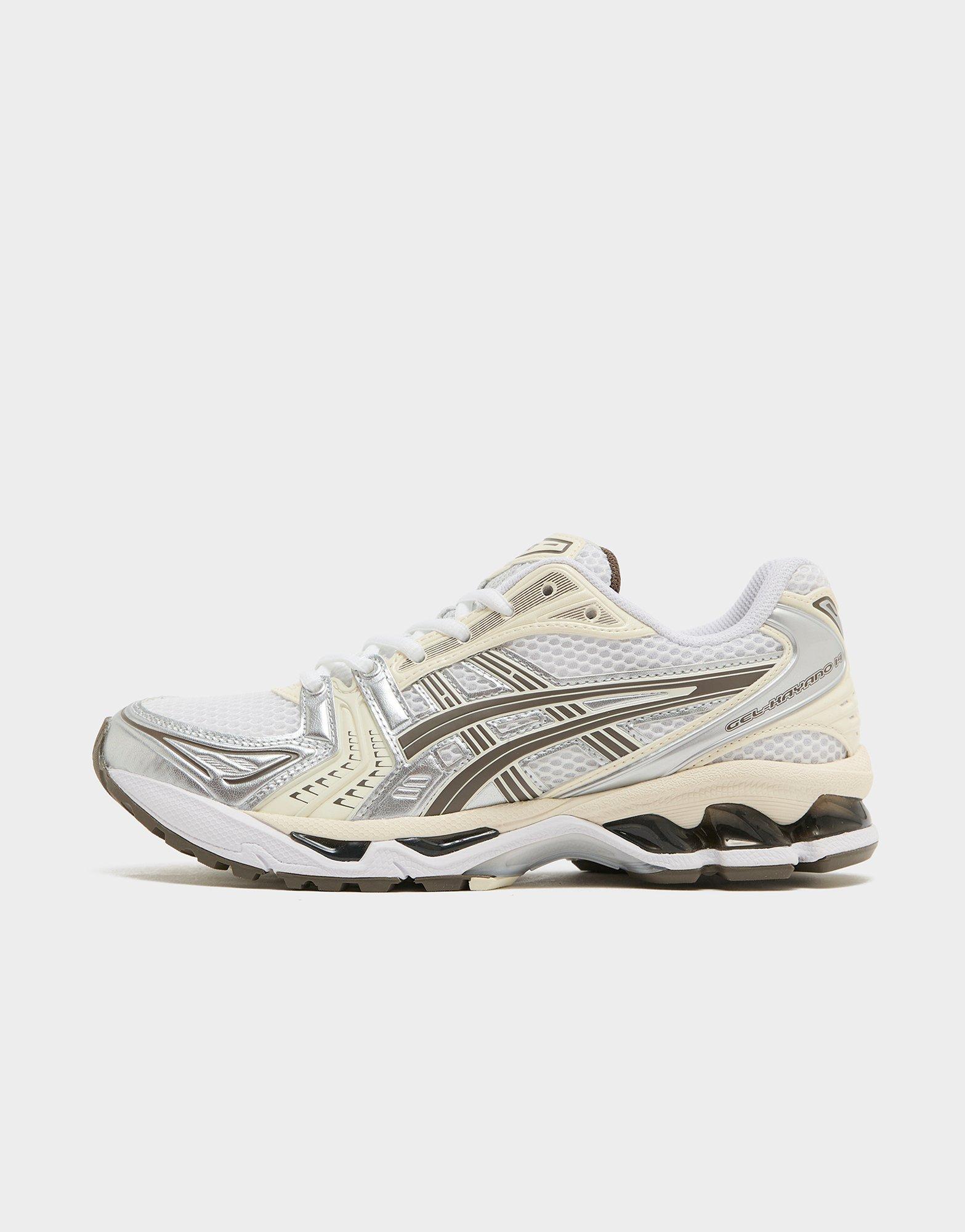 ASICS GEL-KAYANO 14 Women's