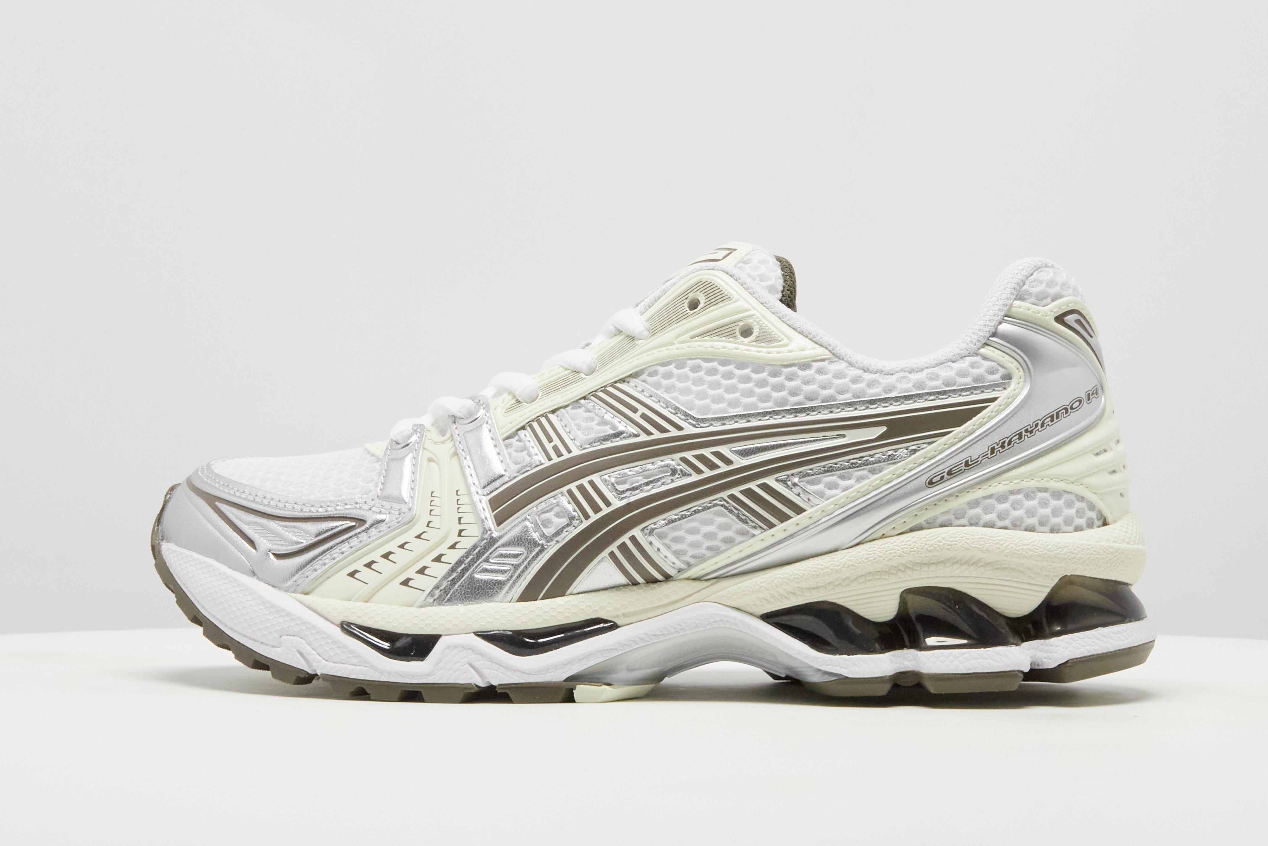 ASICS GEL-KAYANO 14 Women's