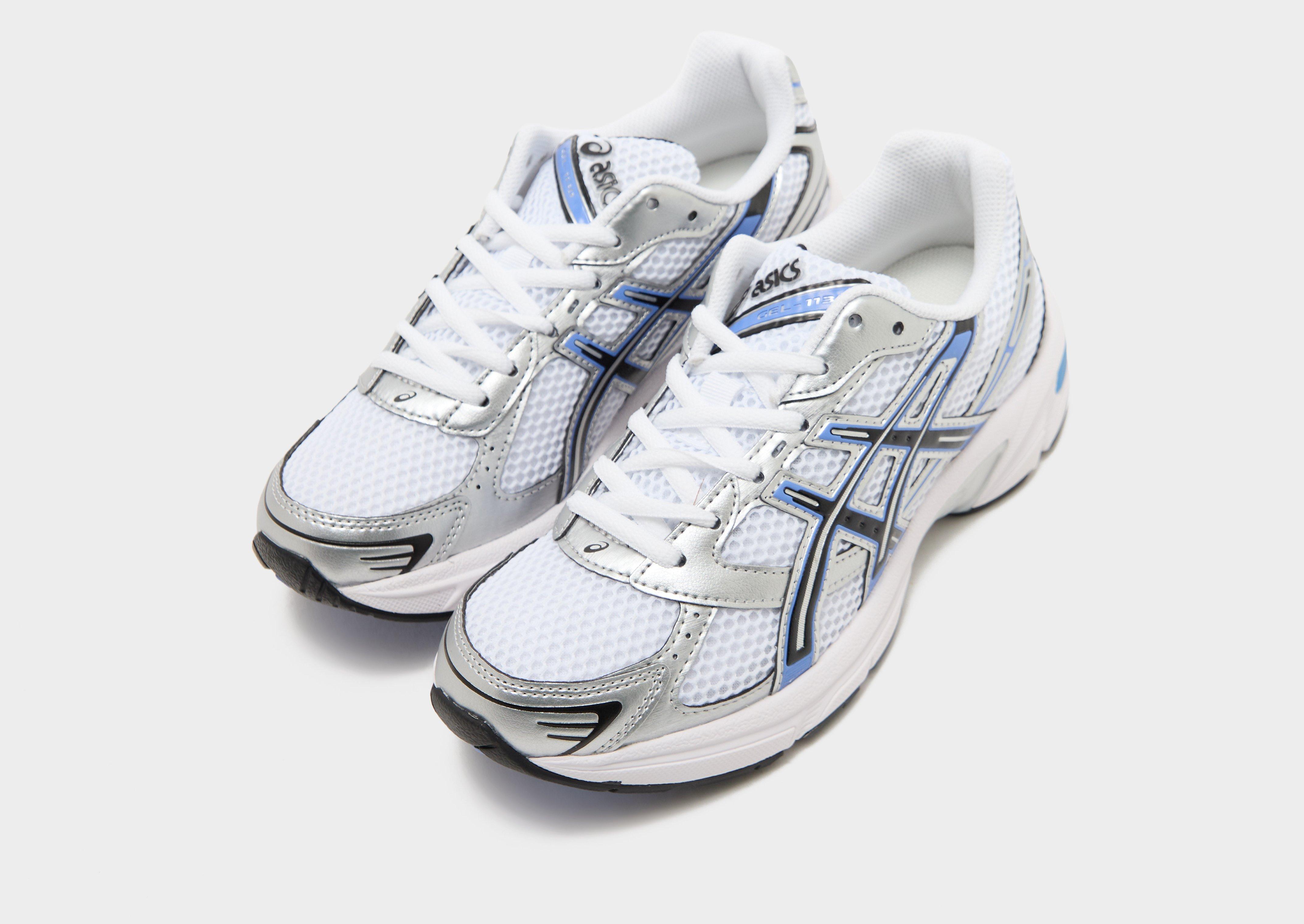ASICS GEL-1130 Women's