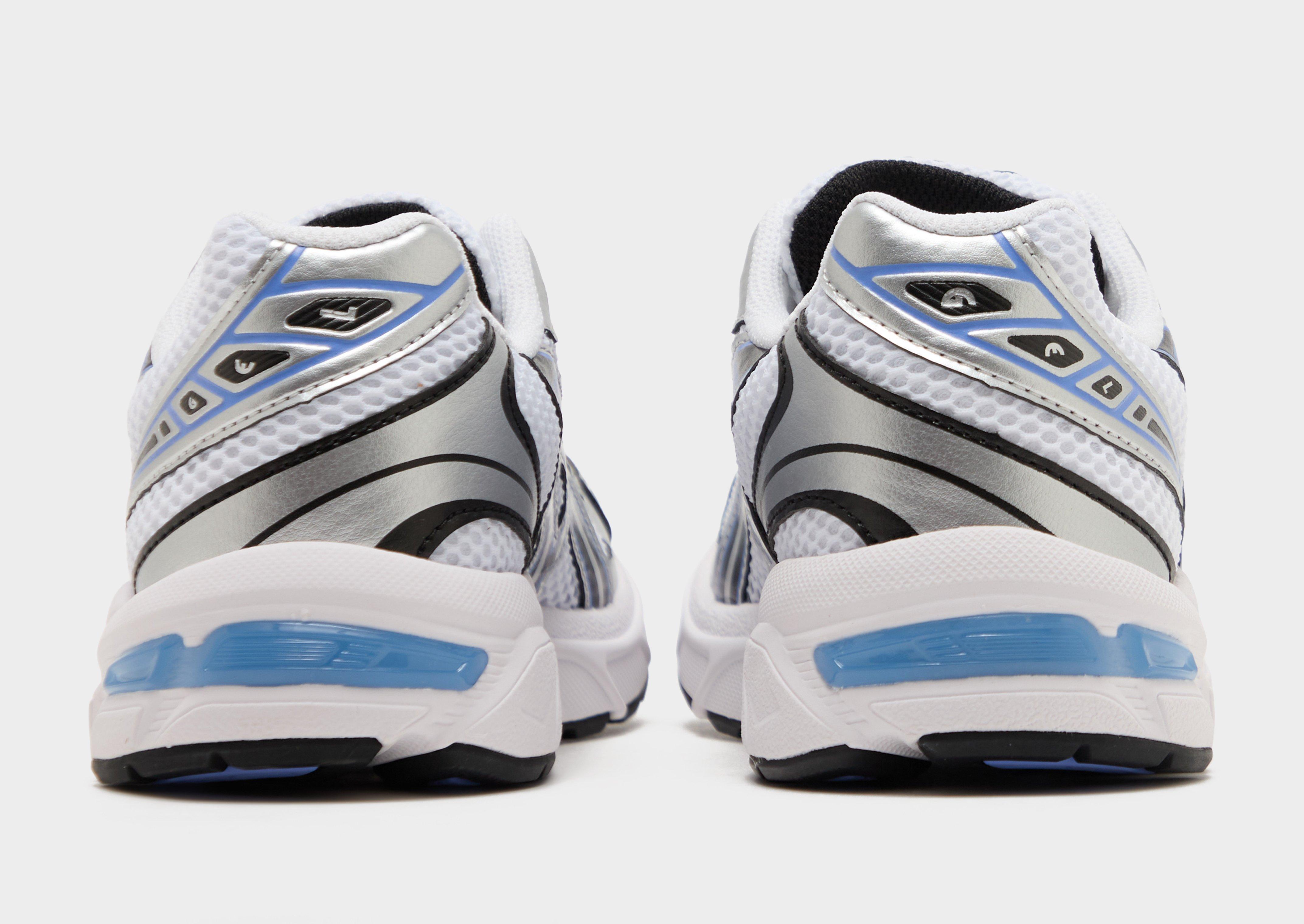 ASICS GEL-1130 Women's