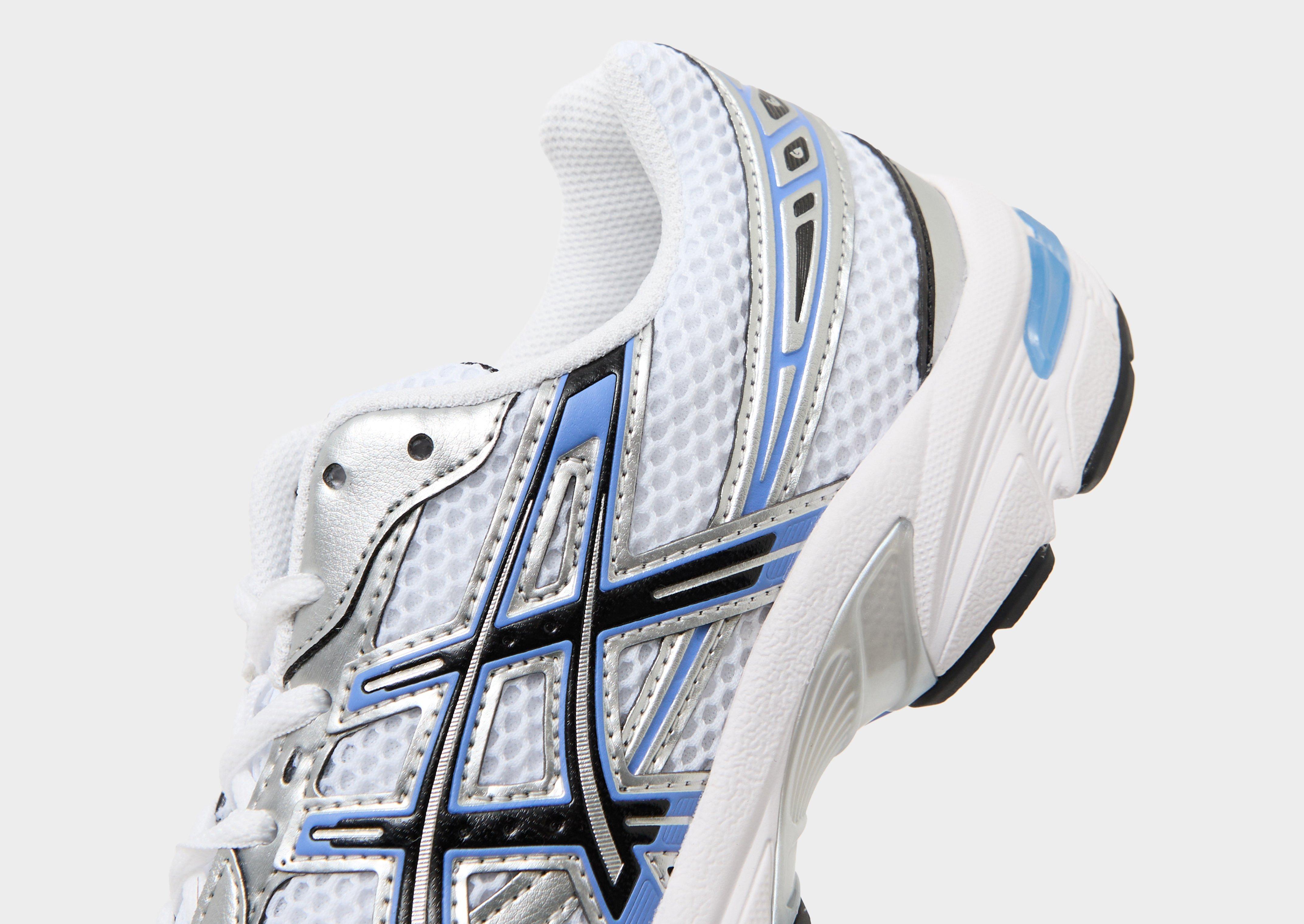 ASICS GEL-1130 Women's