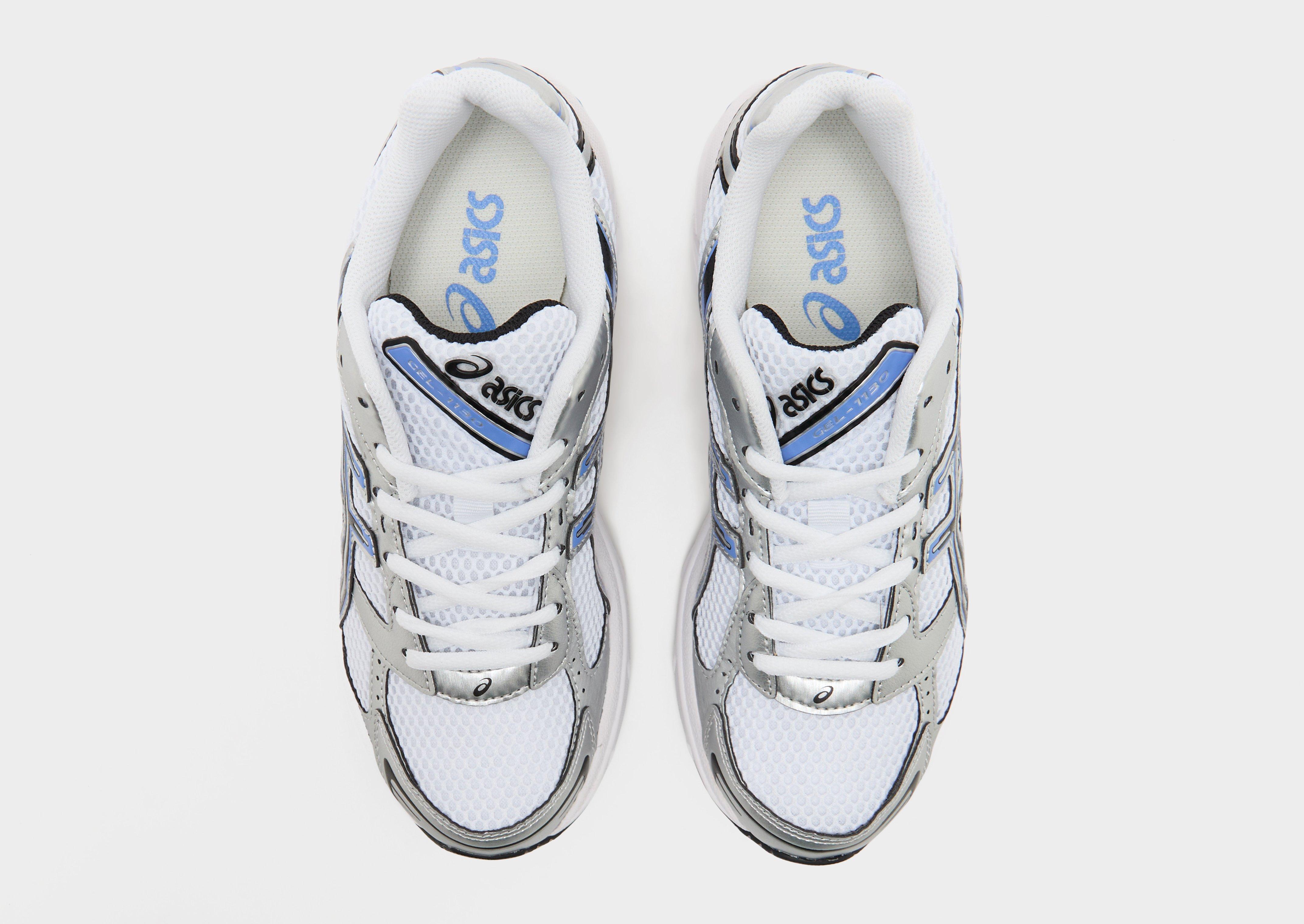 ASICS GEL-1130 Women's