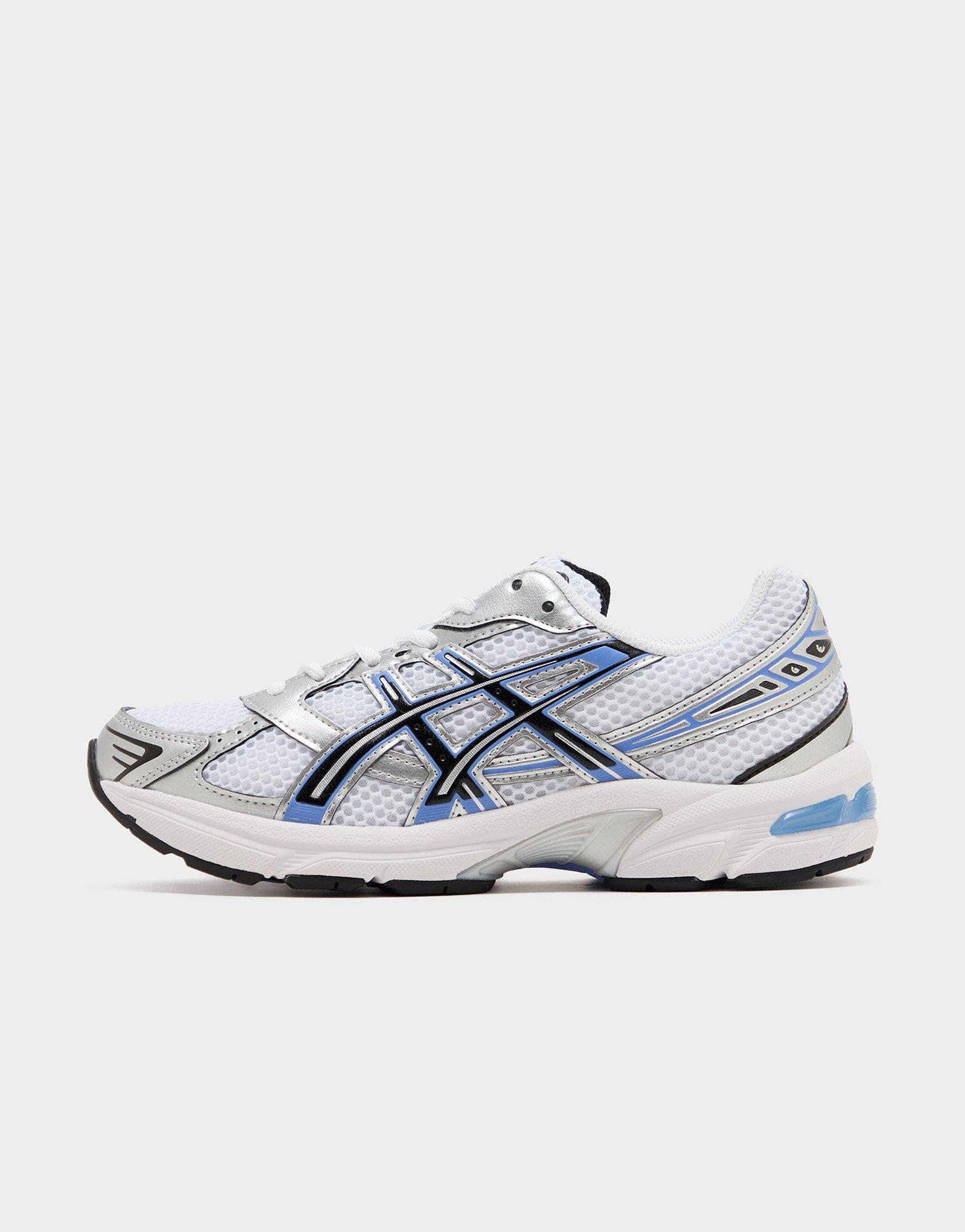 ASICS GEL-1130 Women's