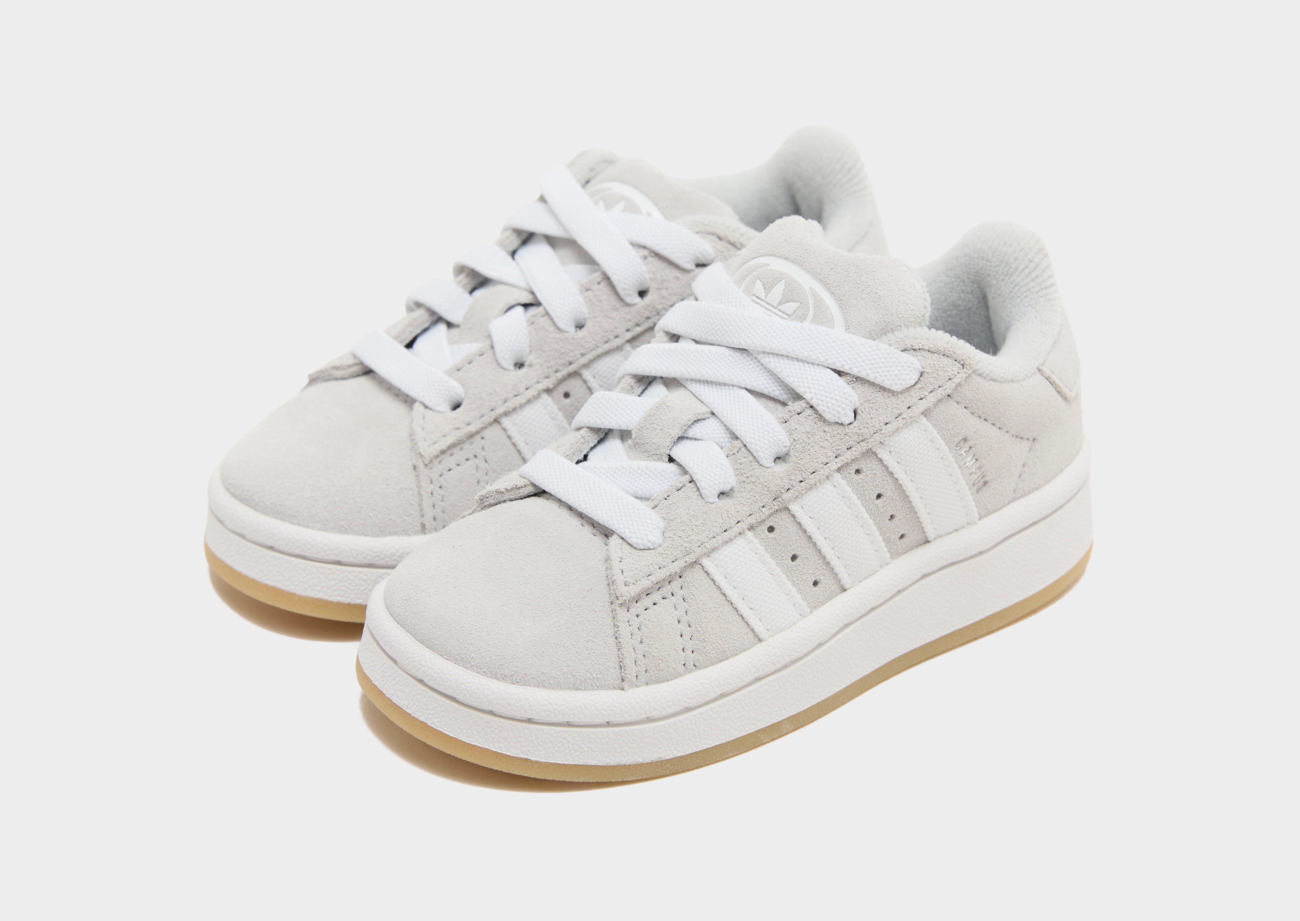 adidas Originals Campus 00s Infant