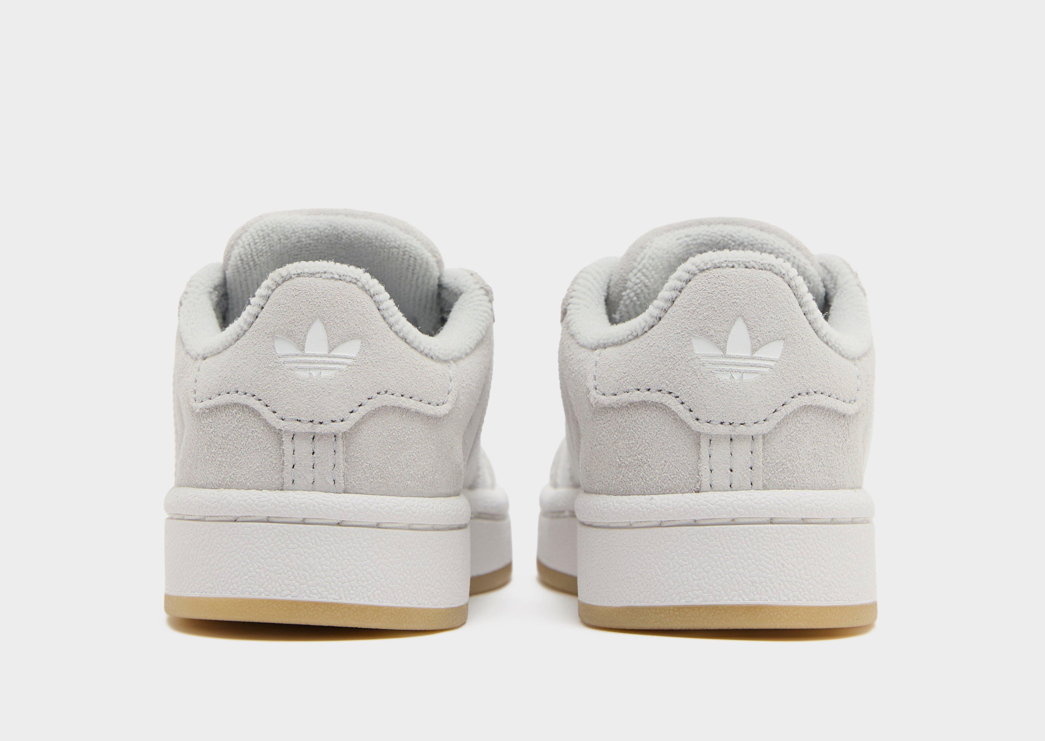 adidas Originals Campus 00s Infant