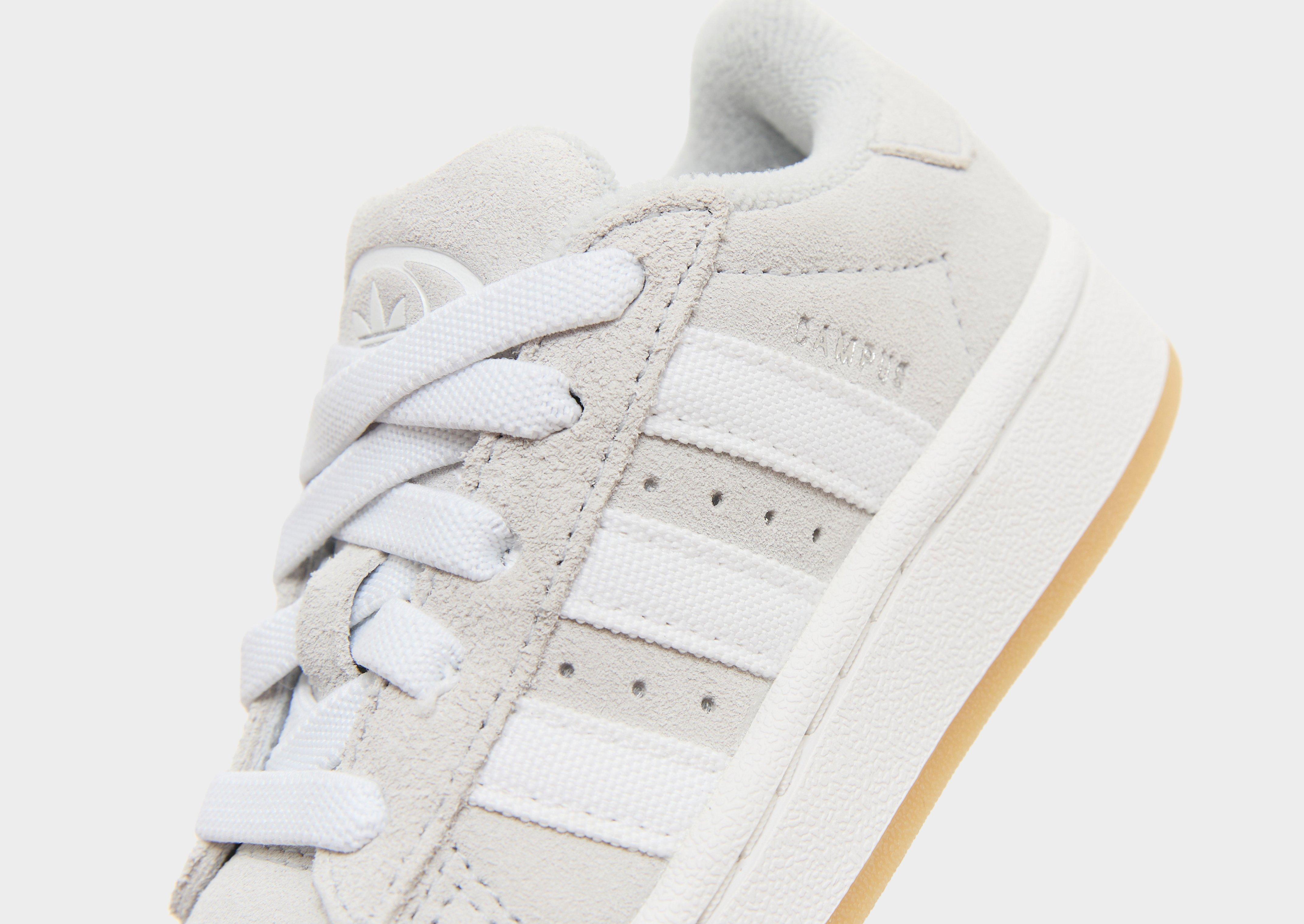 adidas Originals Campus 00s Infant