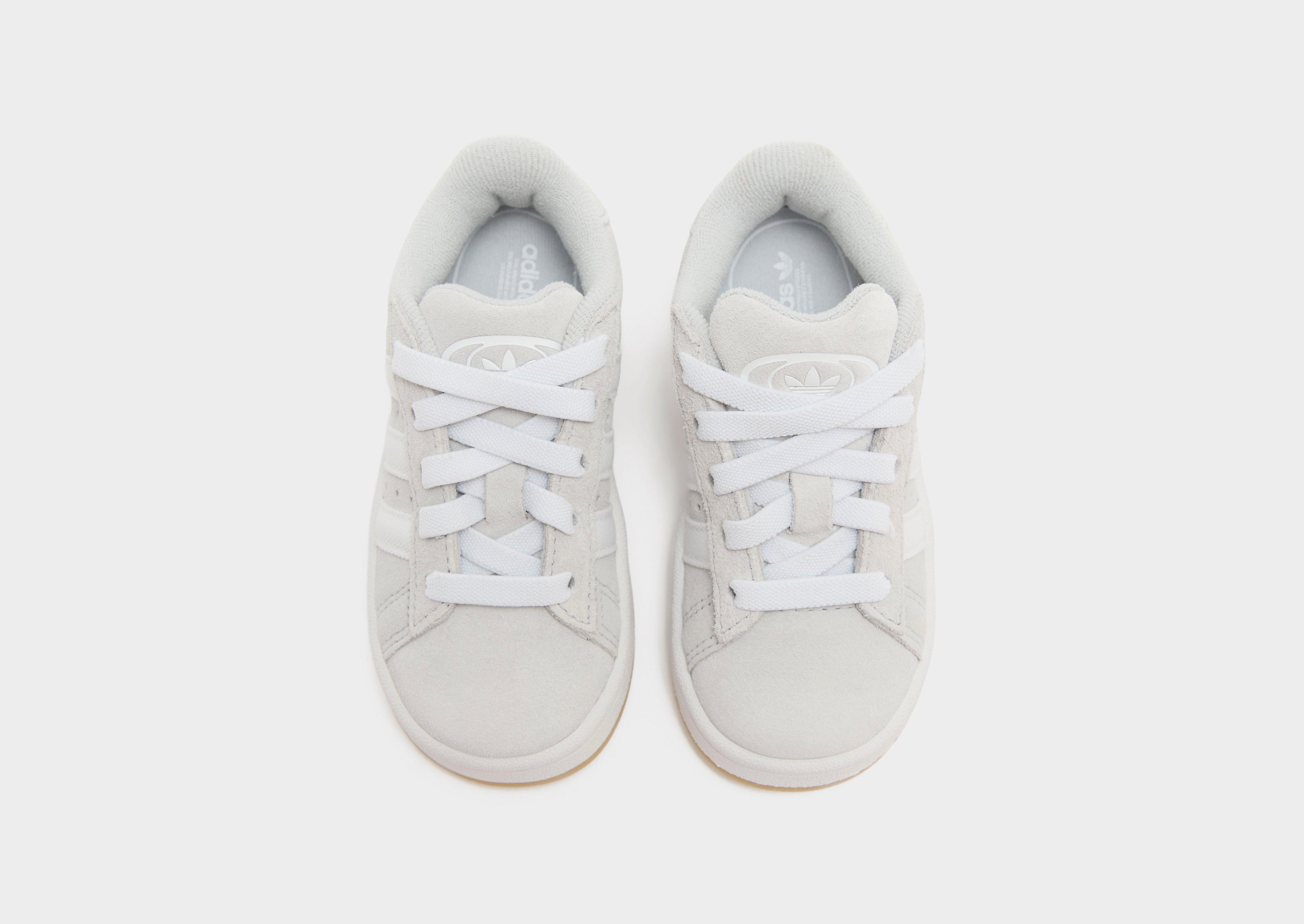 adidas Originals Campus 00s Infant