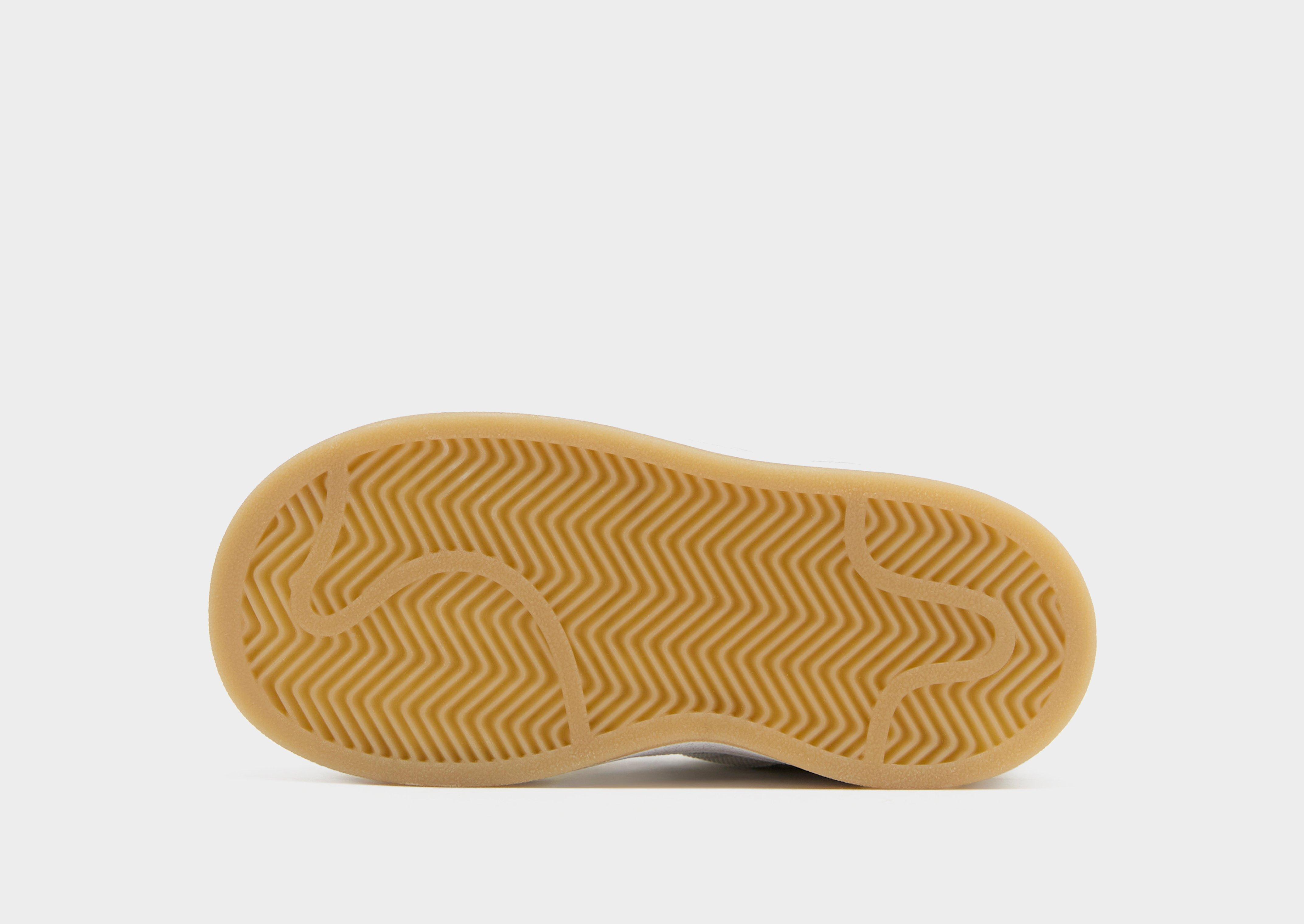 adidas Originals Campus 00s Infant