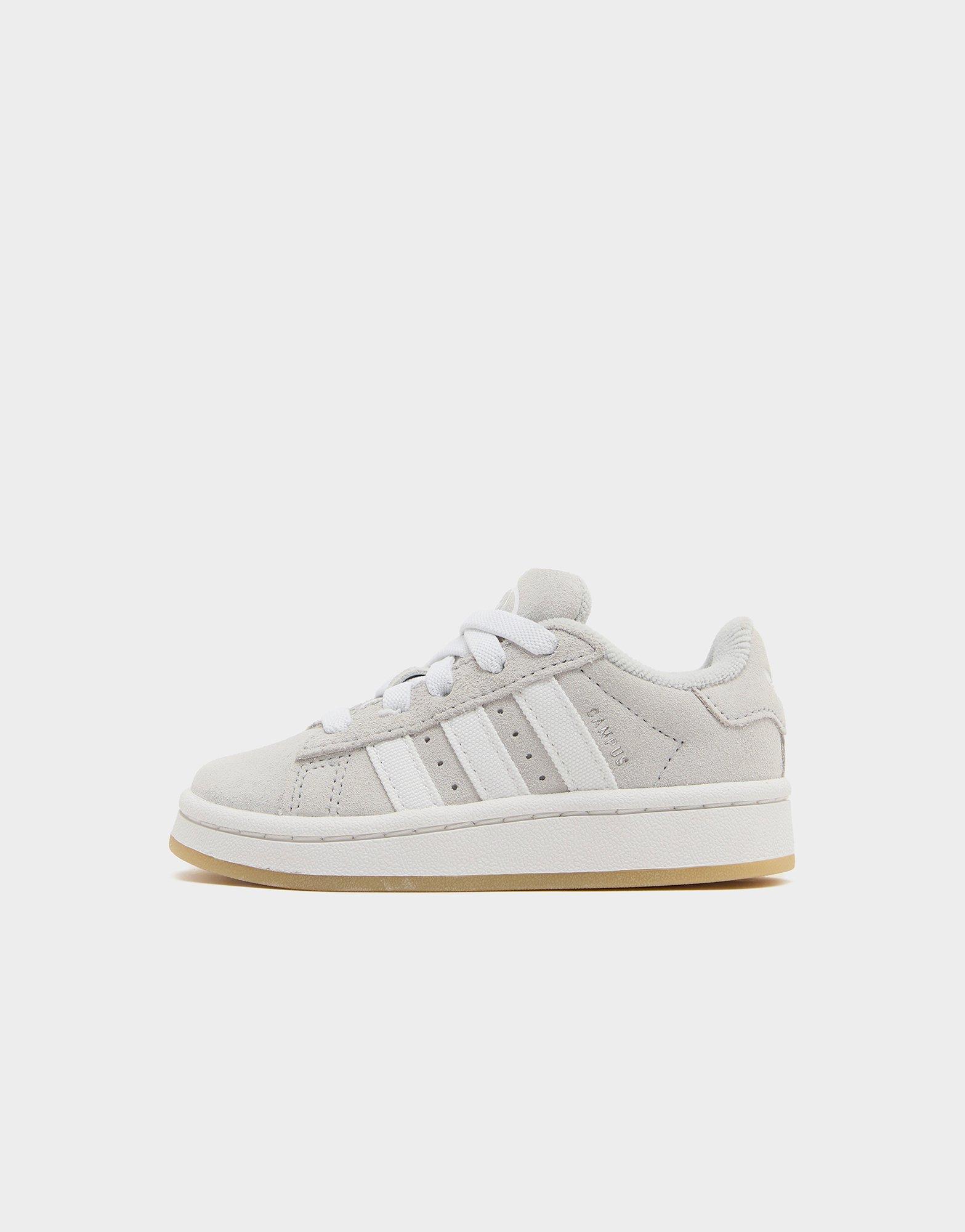 adidas Originals Campus 00s Neonato