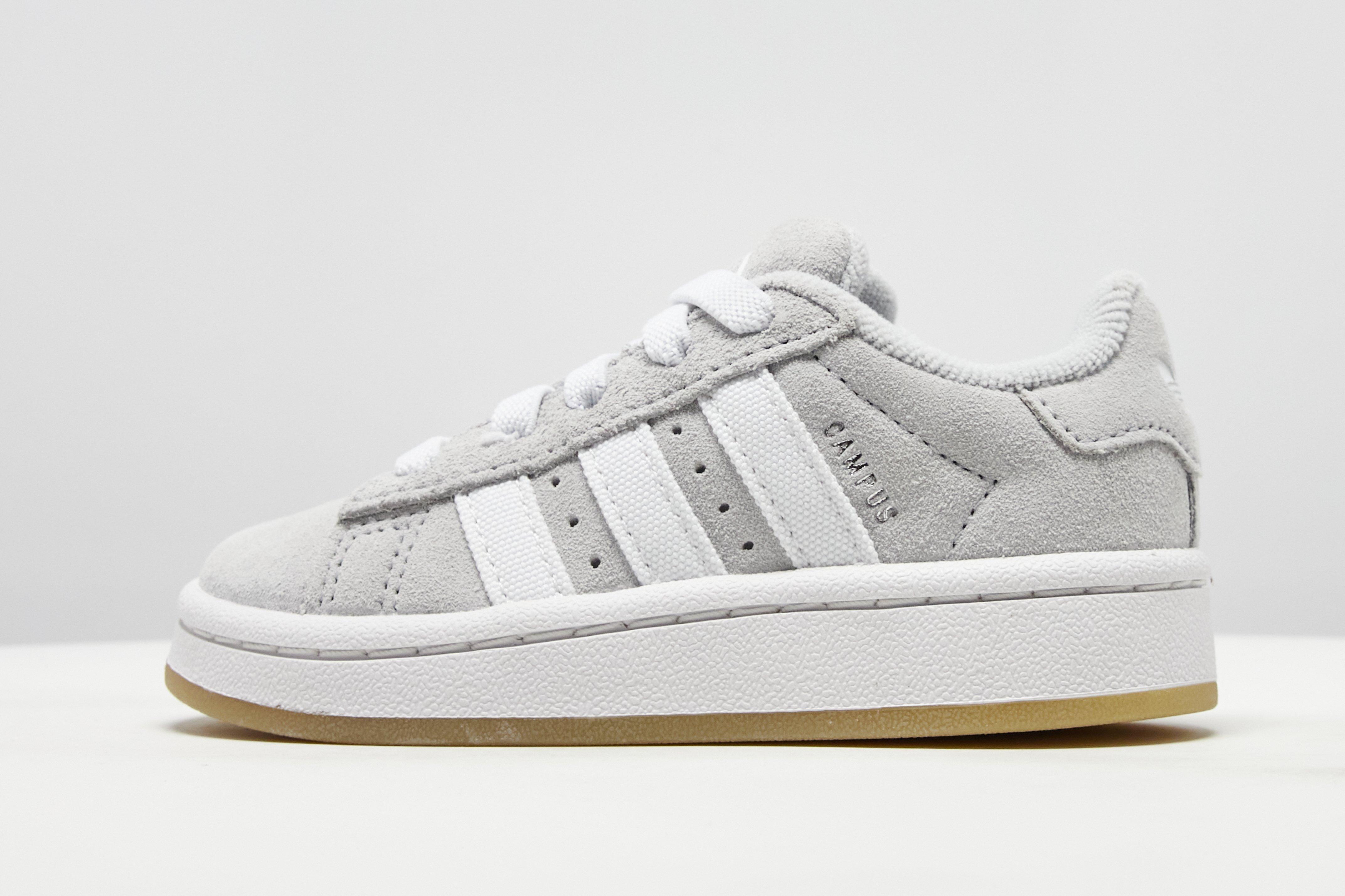 adidas Originals Campus 00s Neonato