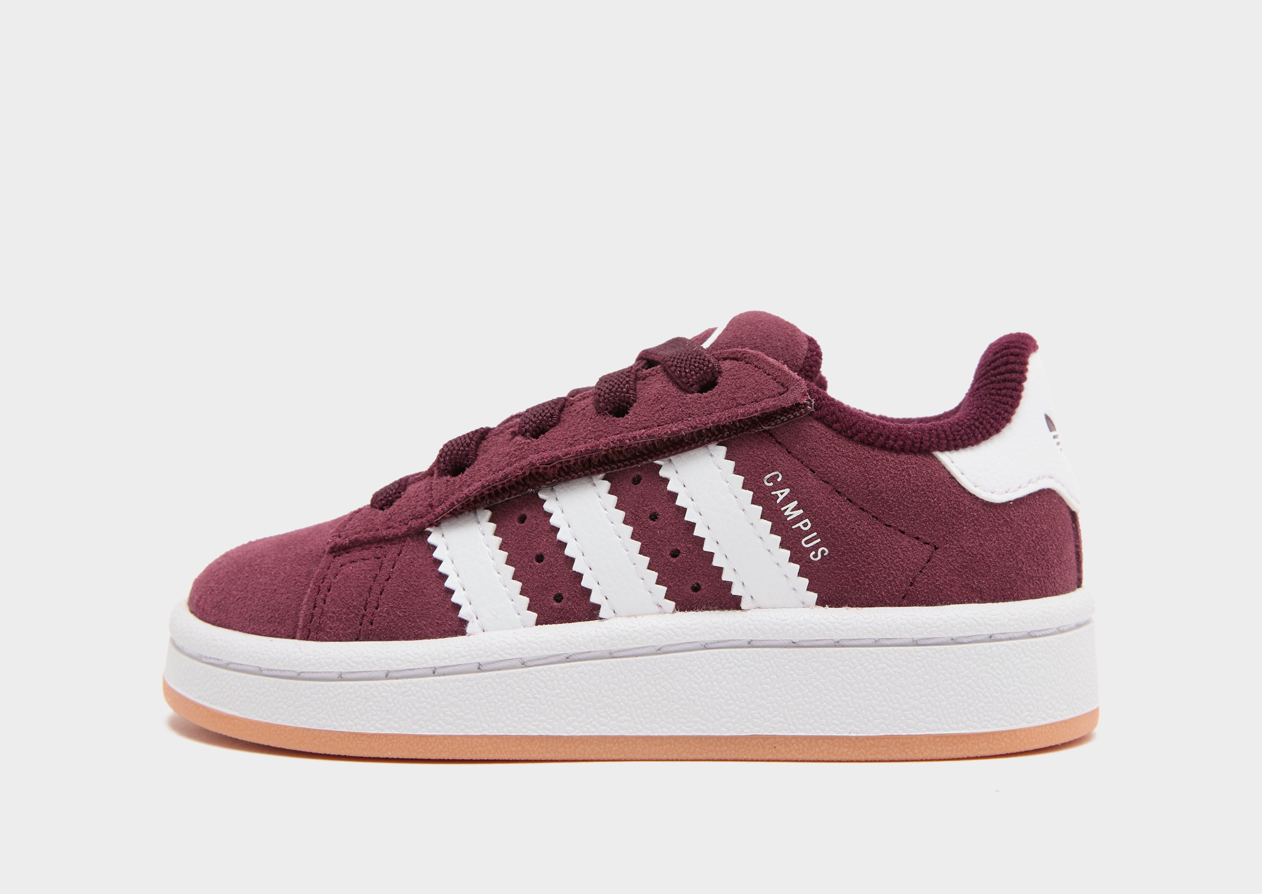 adidas gazelle silver green womens adidas Men's Originals Campus 00s Shoes main image 1