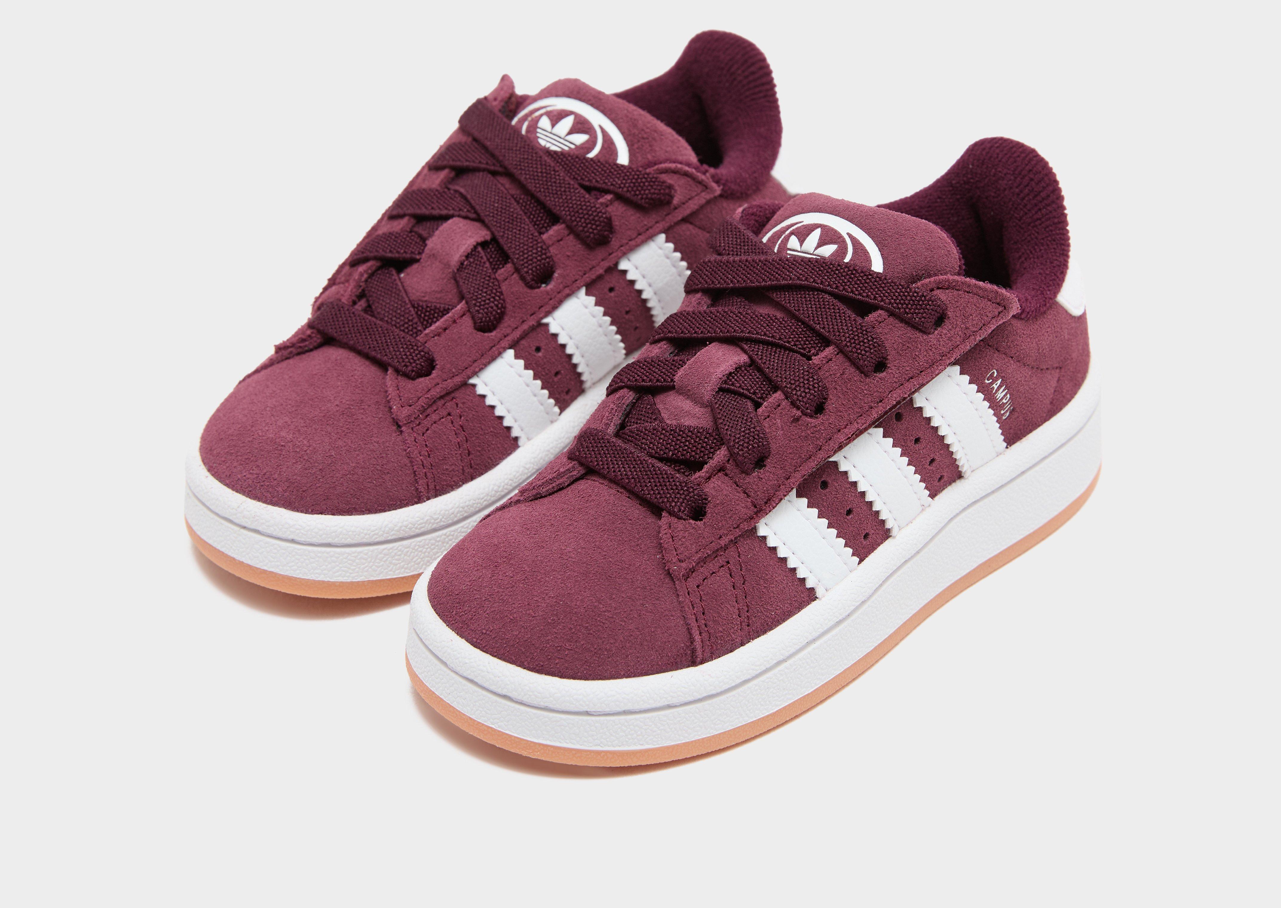 adidas Originals Campus 00s Bébé