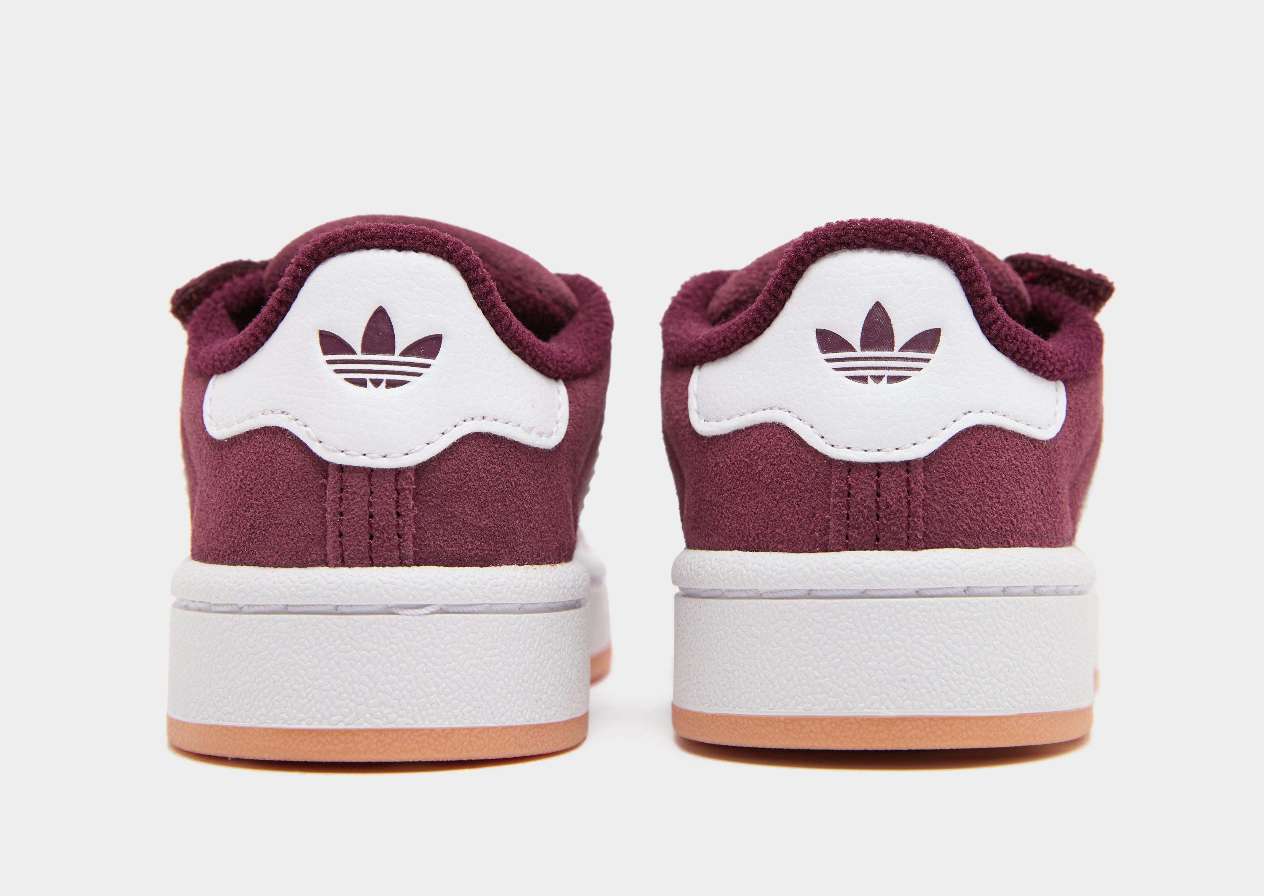 adidas Originals Campus 00s Bébé