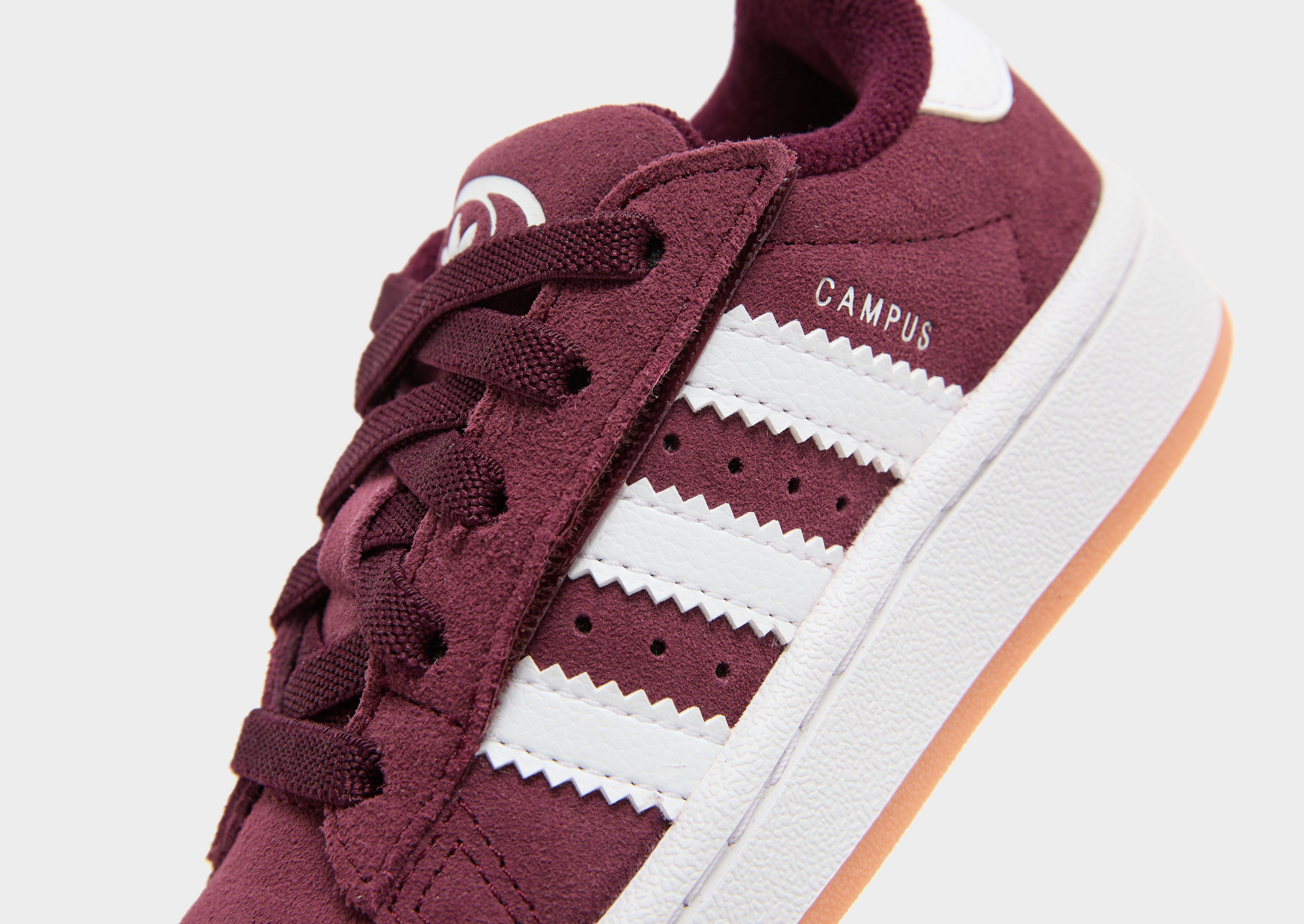 adidas Originals Campus 00s Bébé