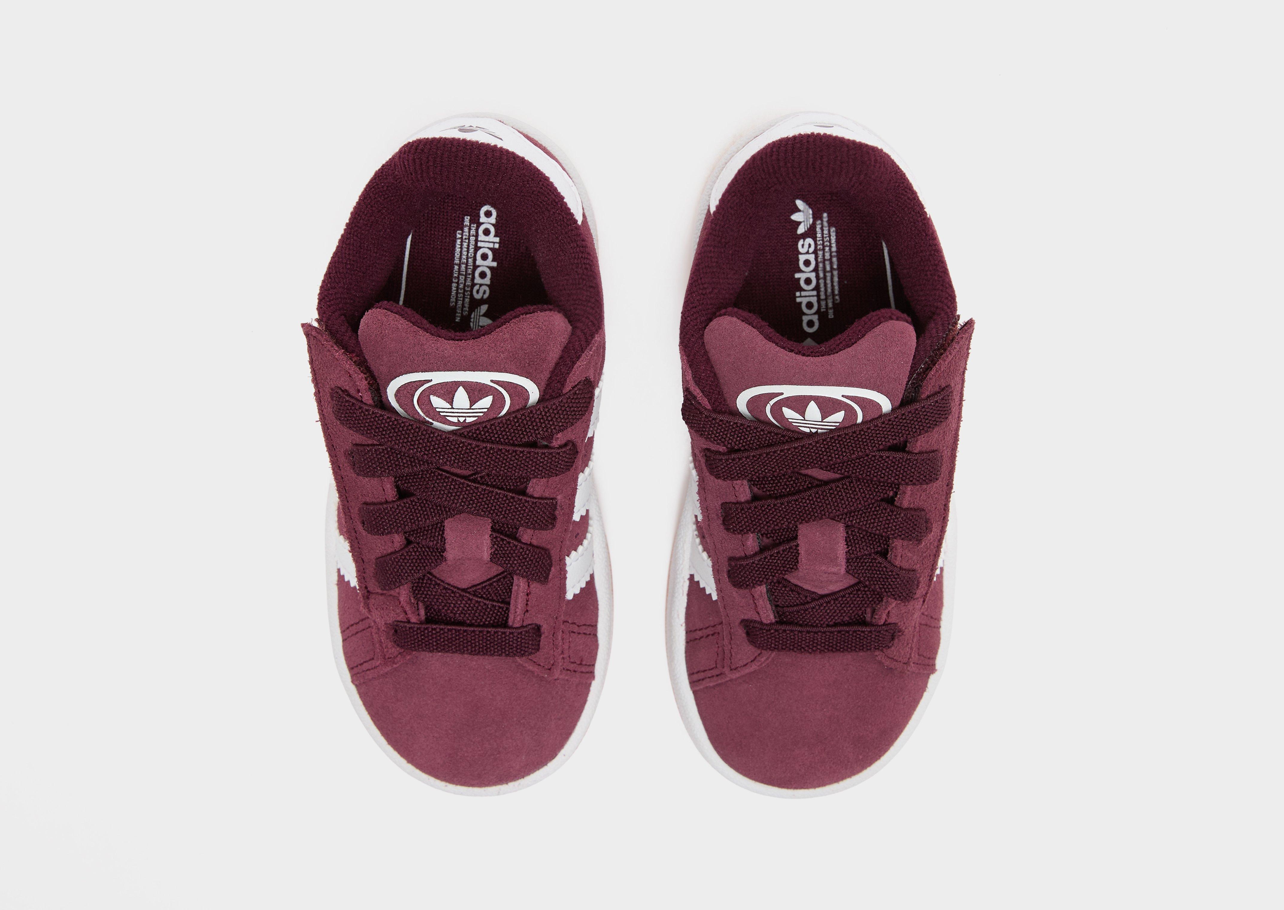 adidas Originals Campus 00s Bébé