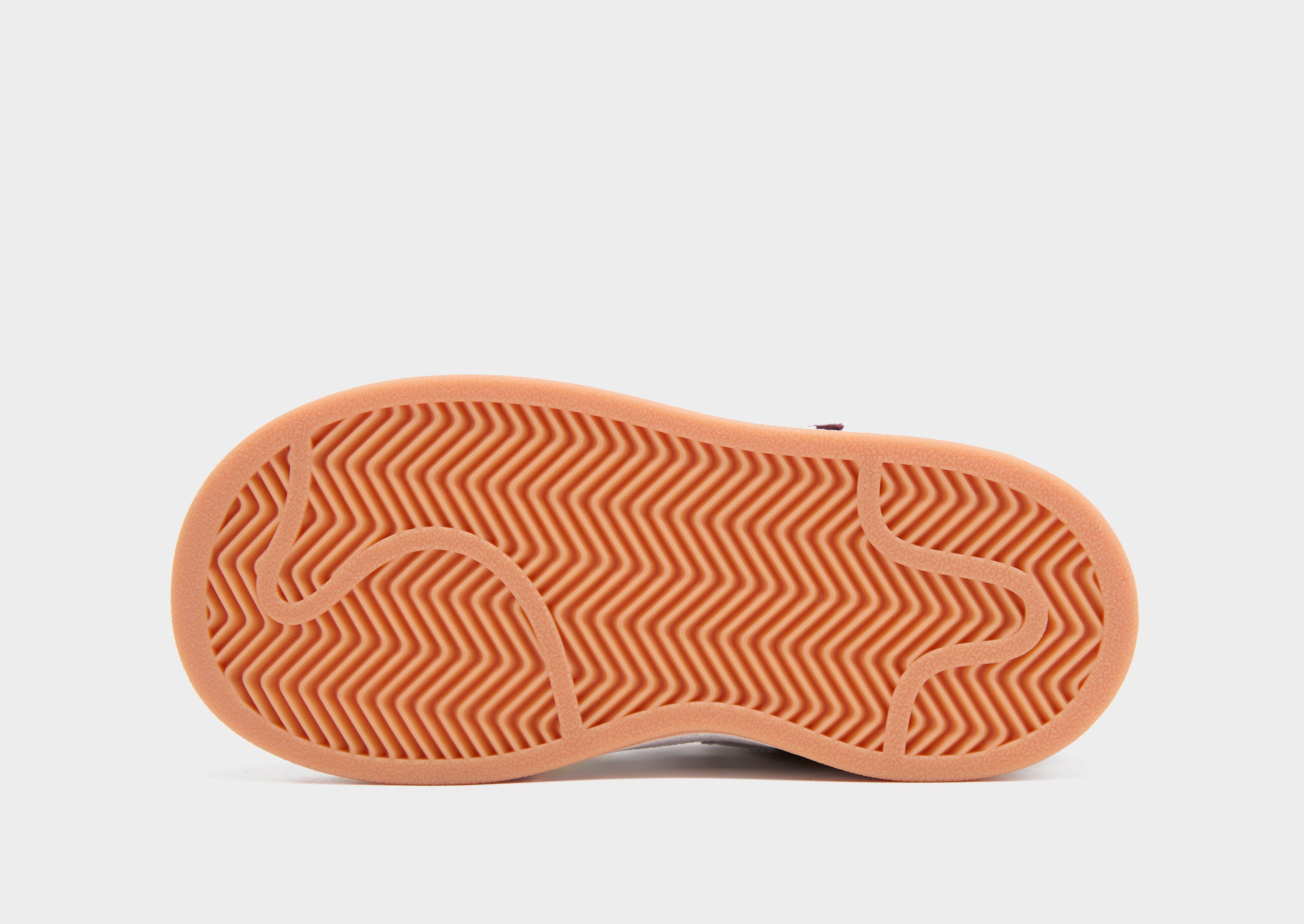 adidas Originals Campus 00s Bébé