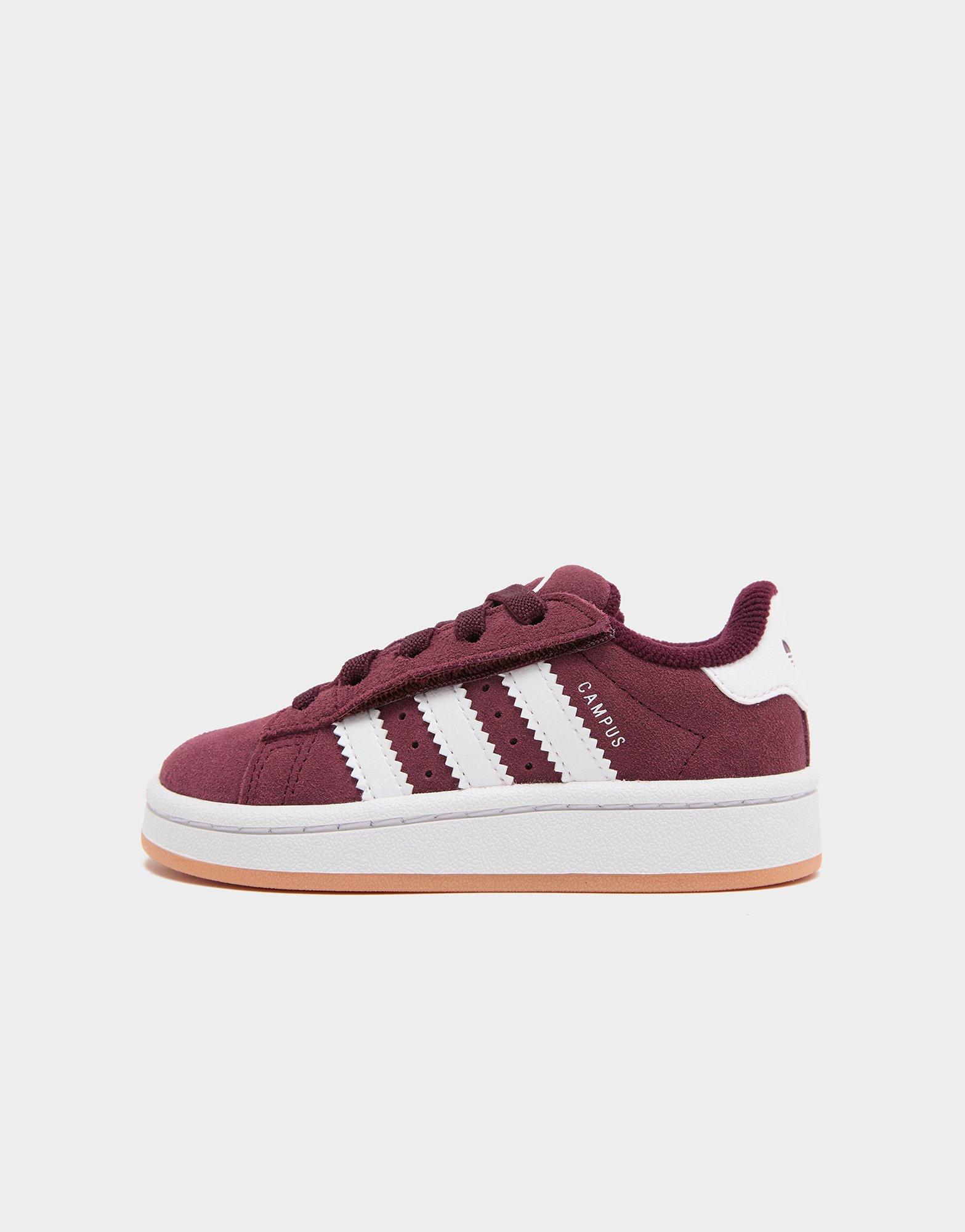 adidas Originals Campus 00s Infant