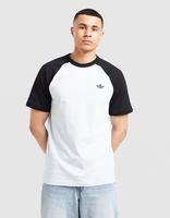 adidas Originals Adicolor Classics 3-stripes T-shirt