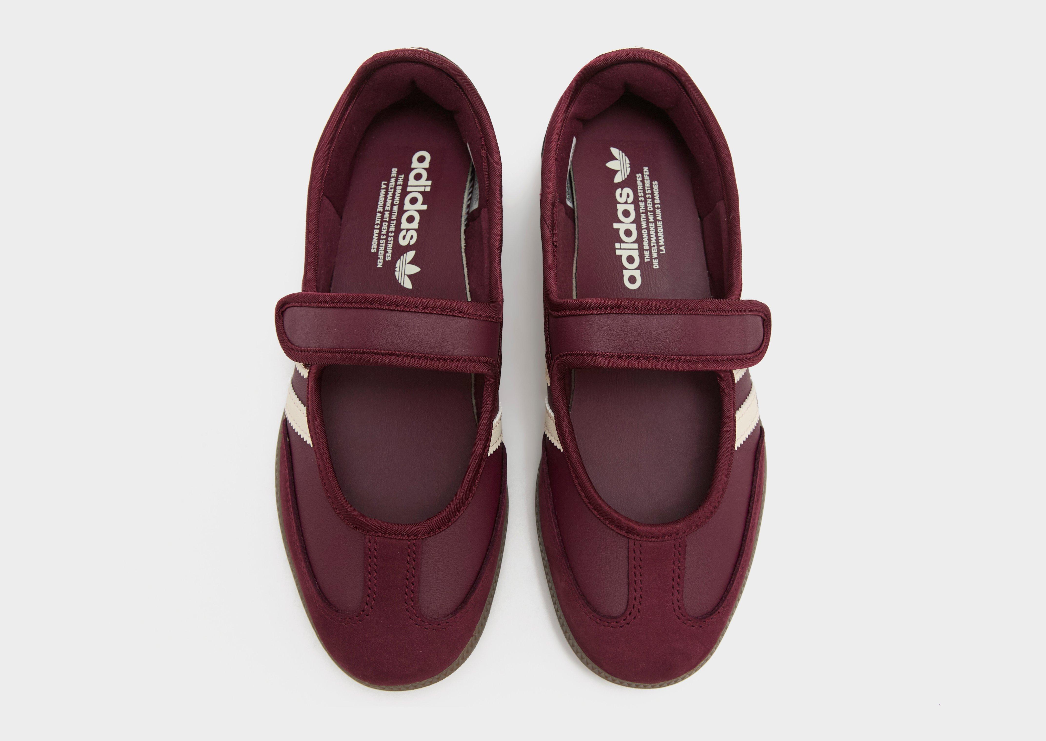 adidas Originals Samba Jane Women's