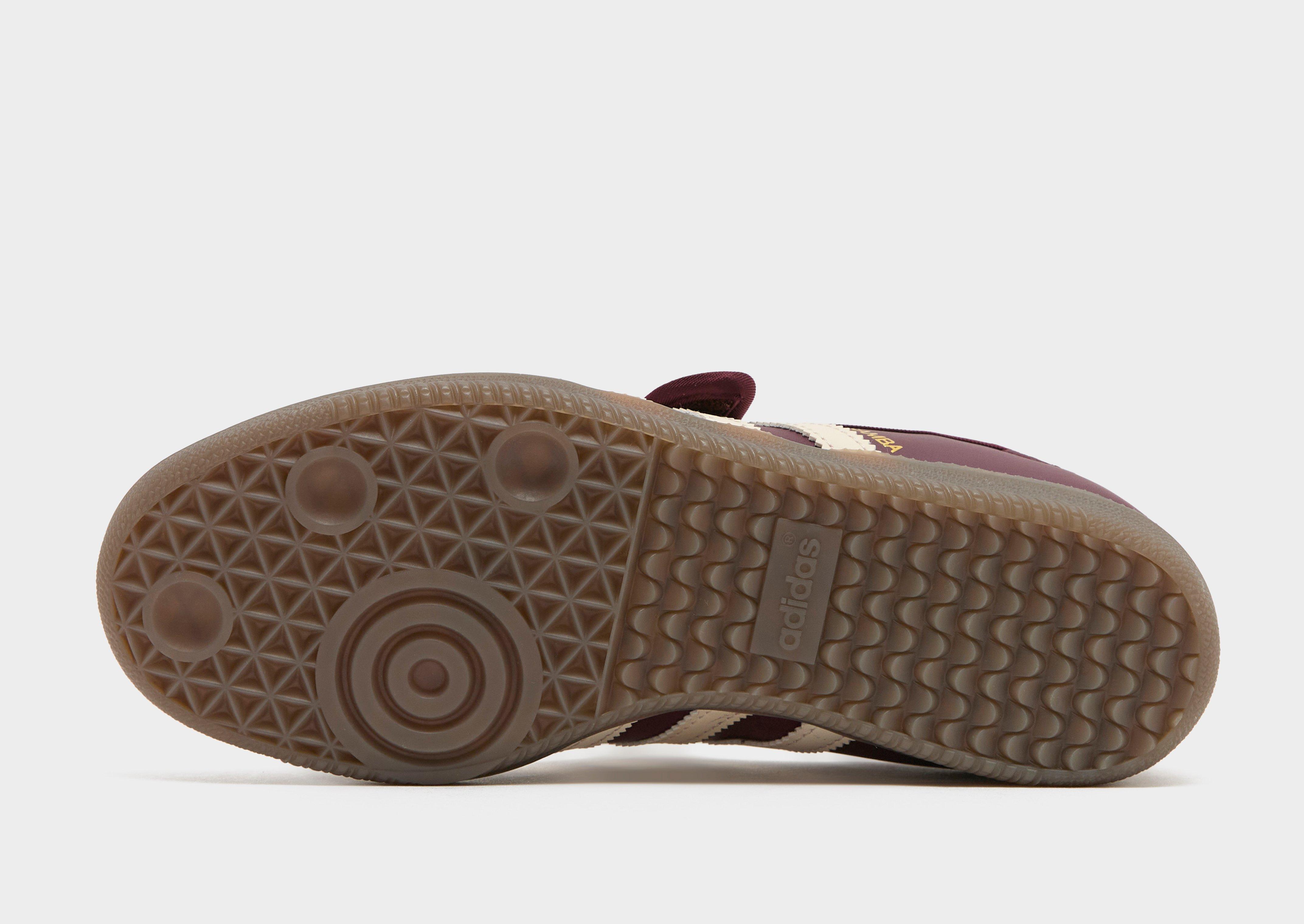 adidas Originals Samba Jane Women's