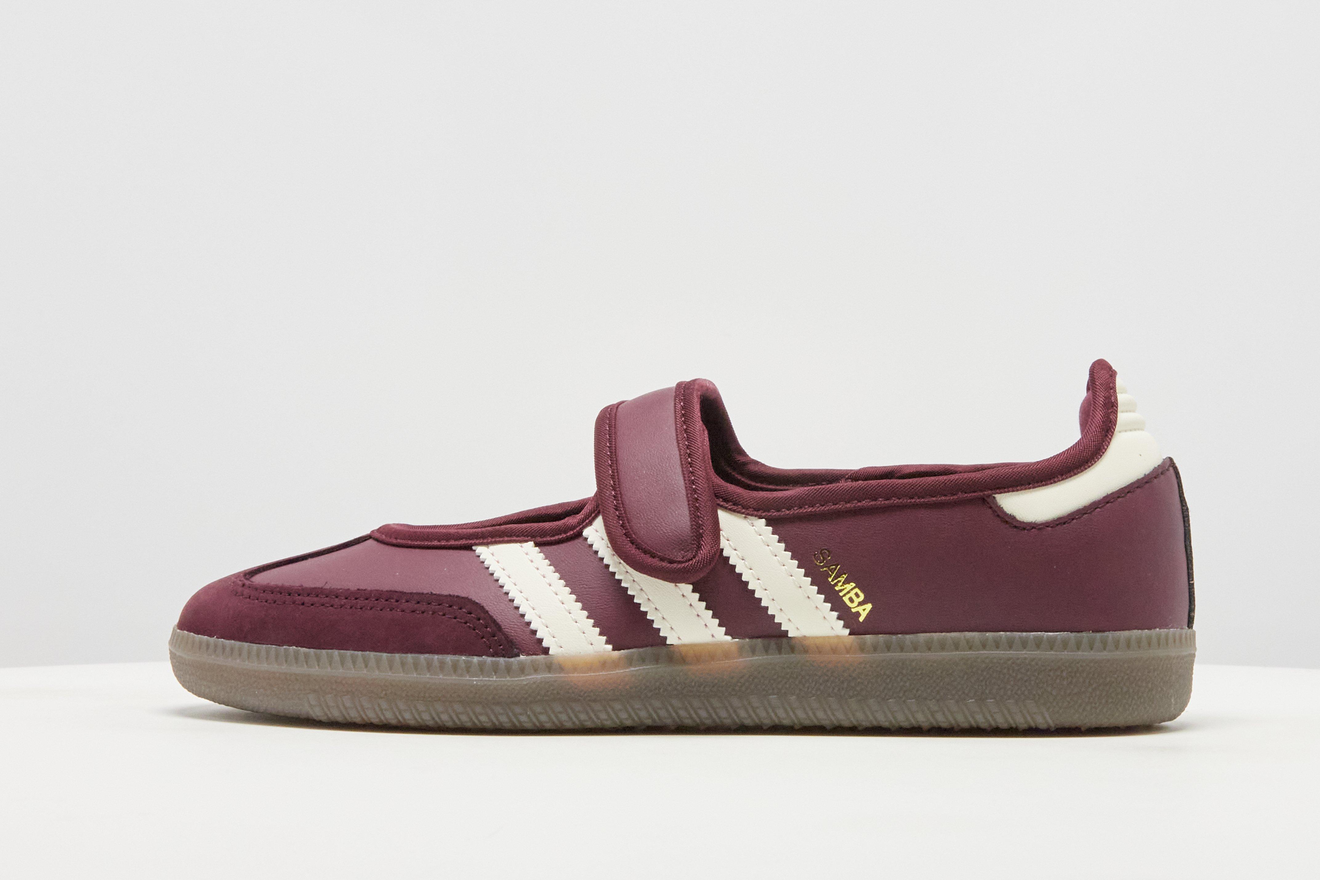 adidas Originals Samba Jane Damen