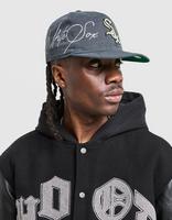 New Era MLB Chicago White Sox Wash 19TWENTY Cap