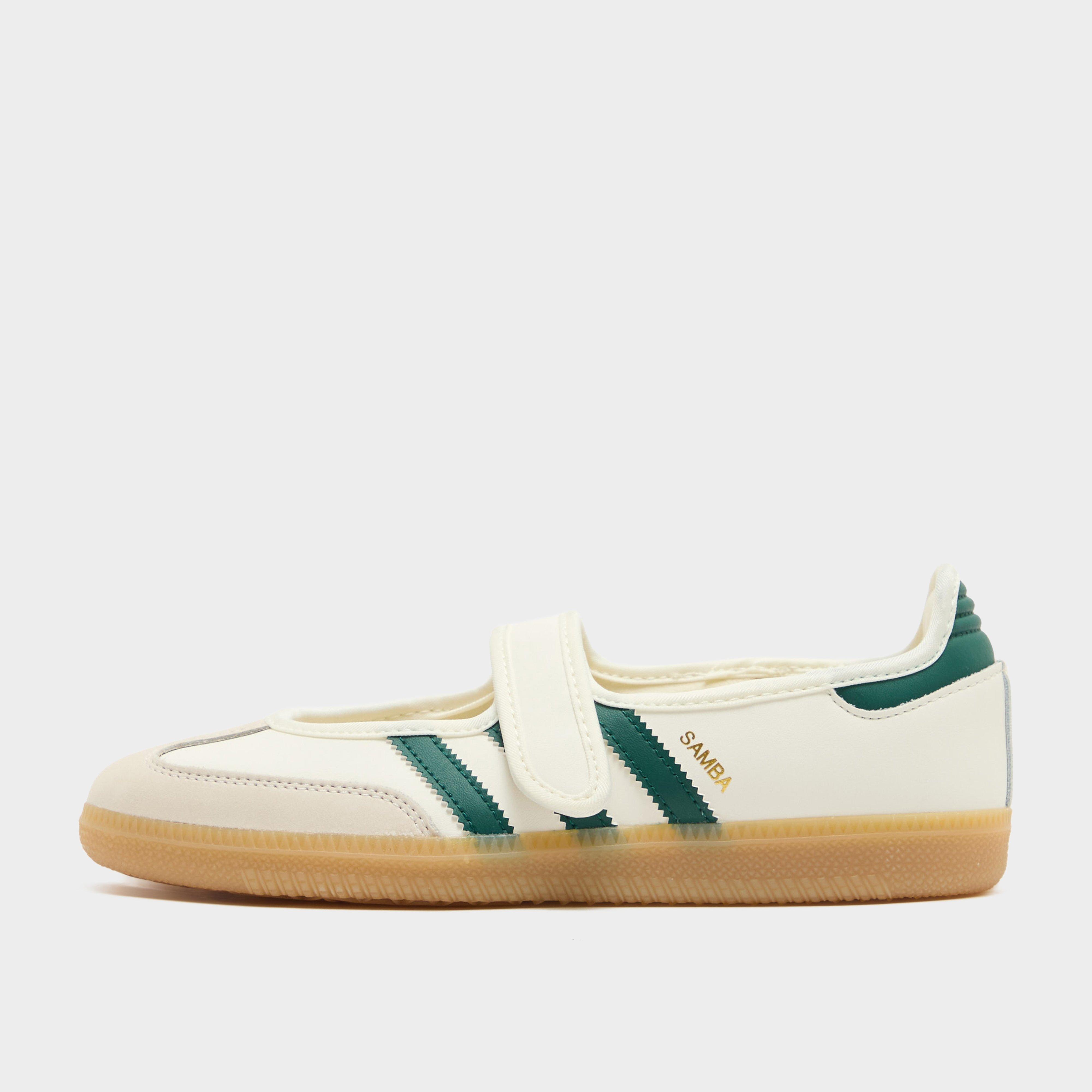 blanco