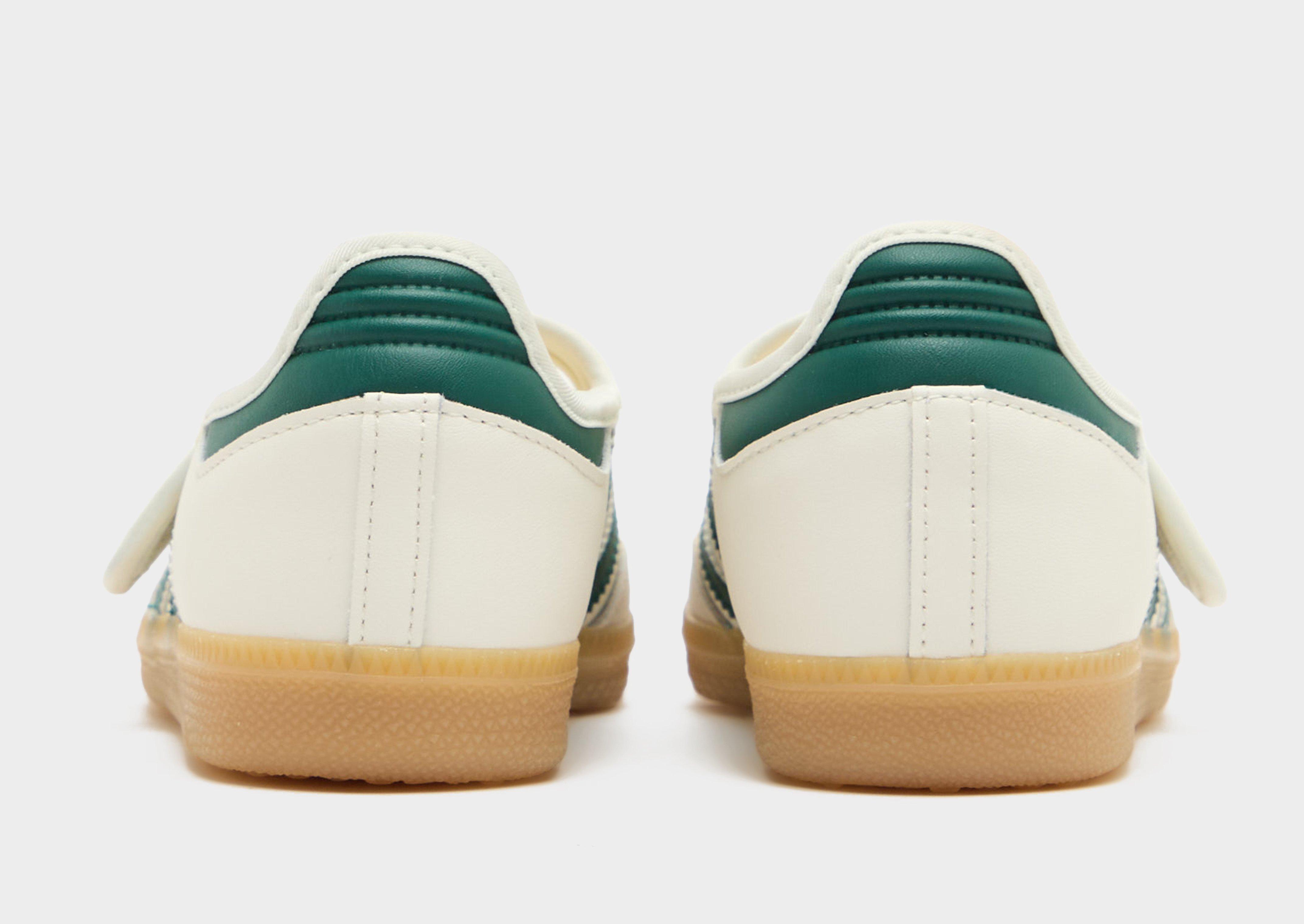 adidas Originals Samba Jane Women's