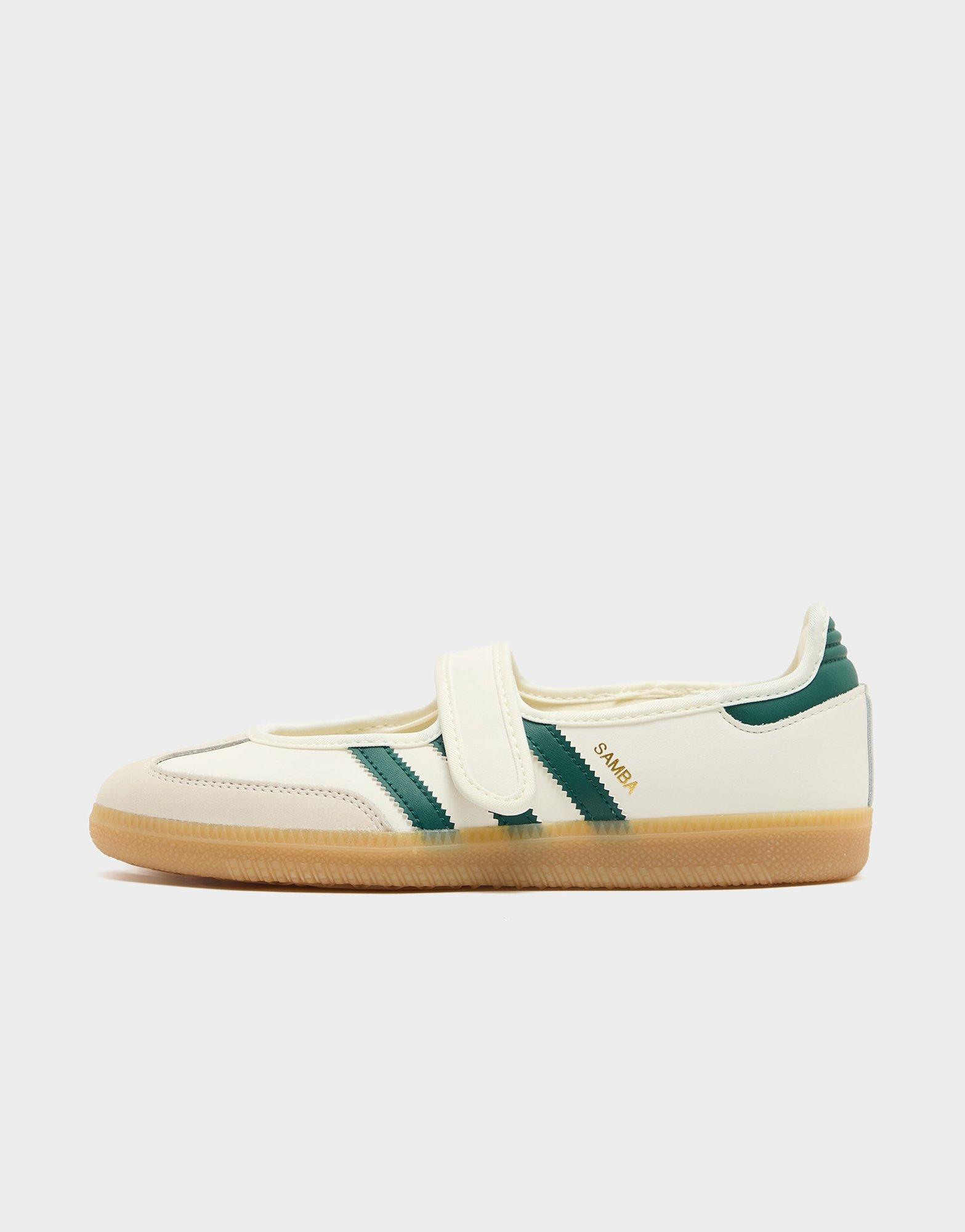 adidas Originals Samba Jane Women's