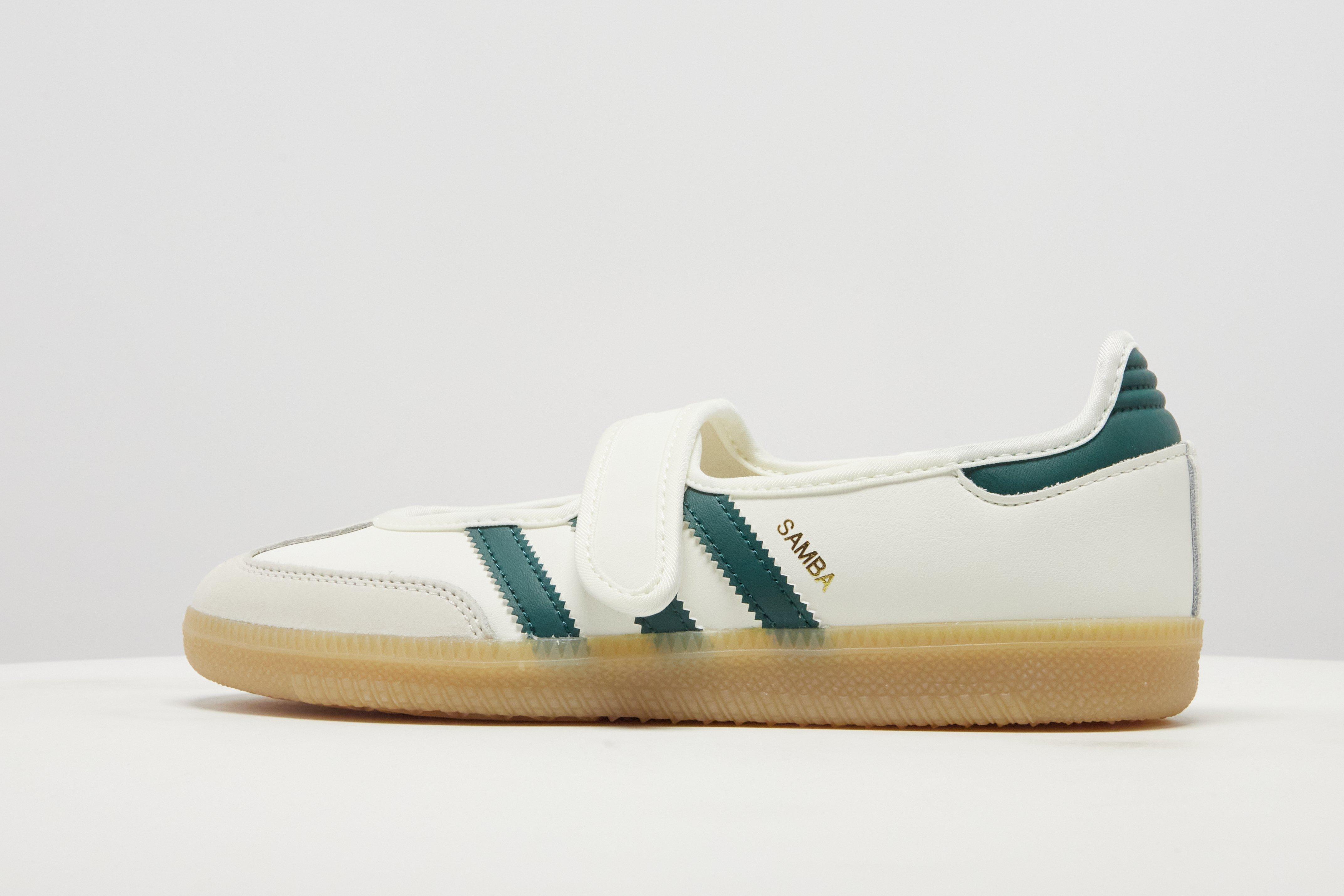 adidas Originals Samba Jane Damen