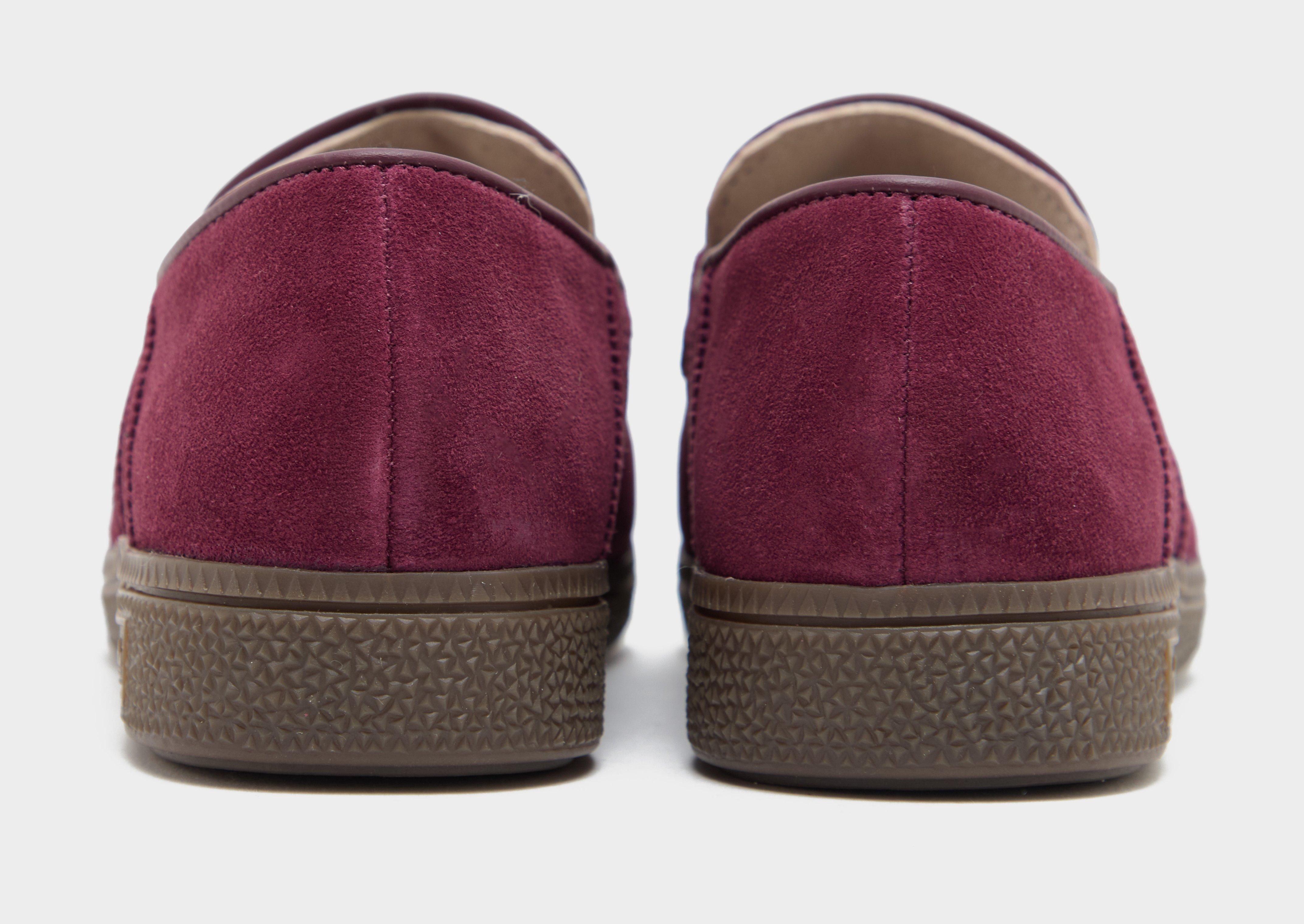 adidas Originals Handball Spezial Loafer Women's