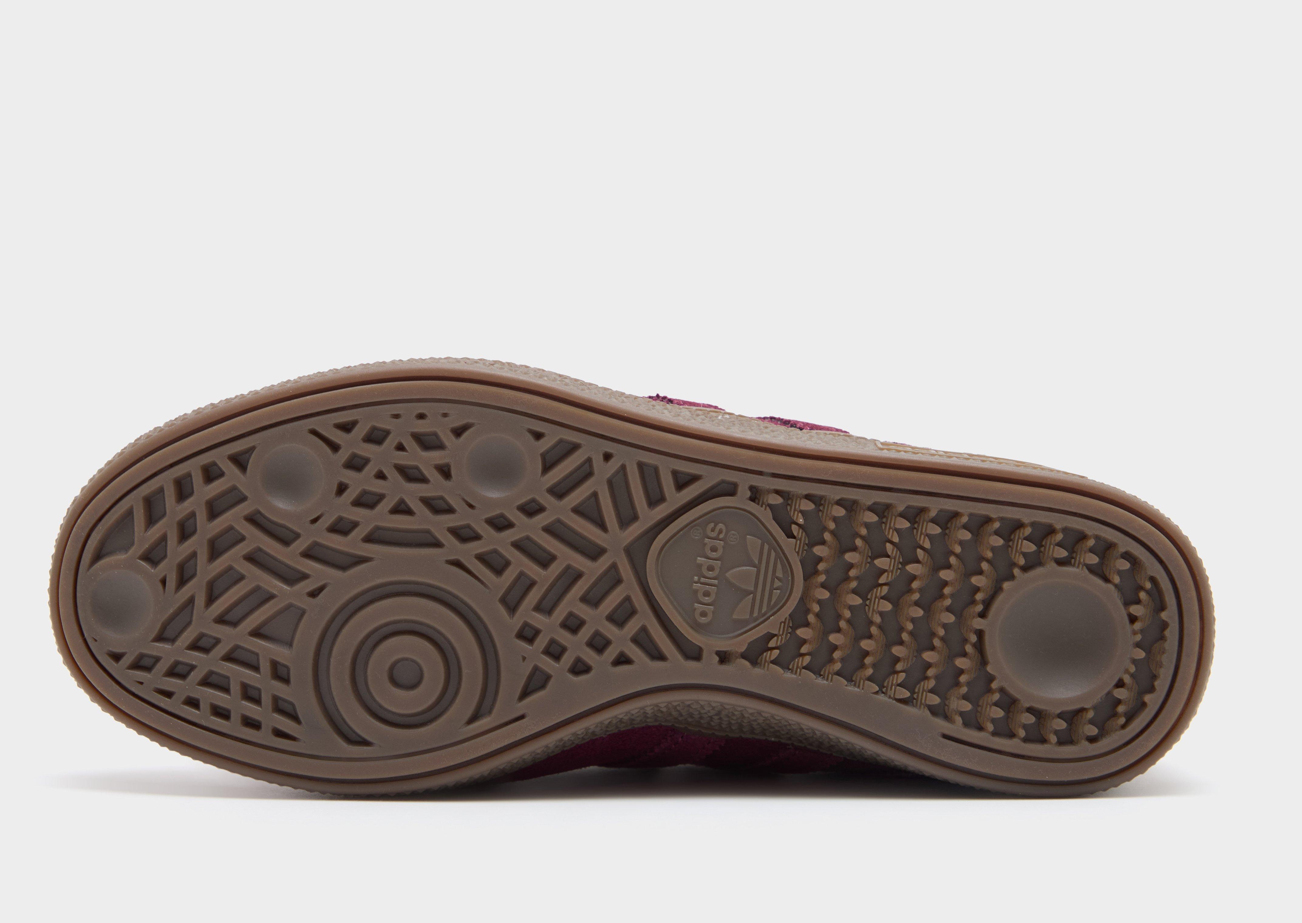 adidas Originals Handball Spezial Loafer Women's