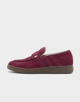 adidas Originals Handball Spezial Loafer Women's