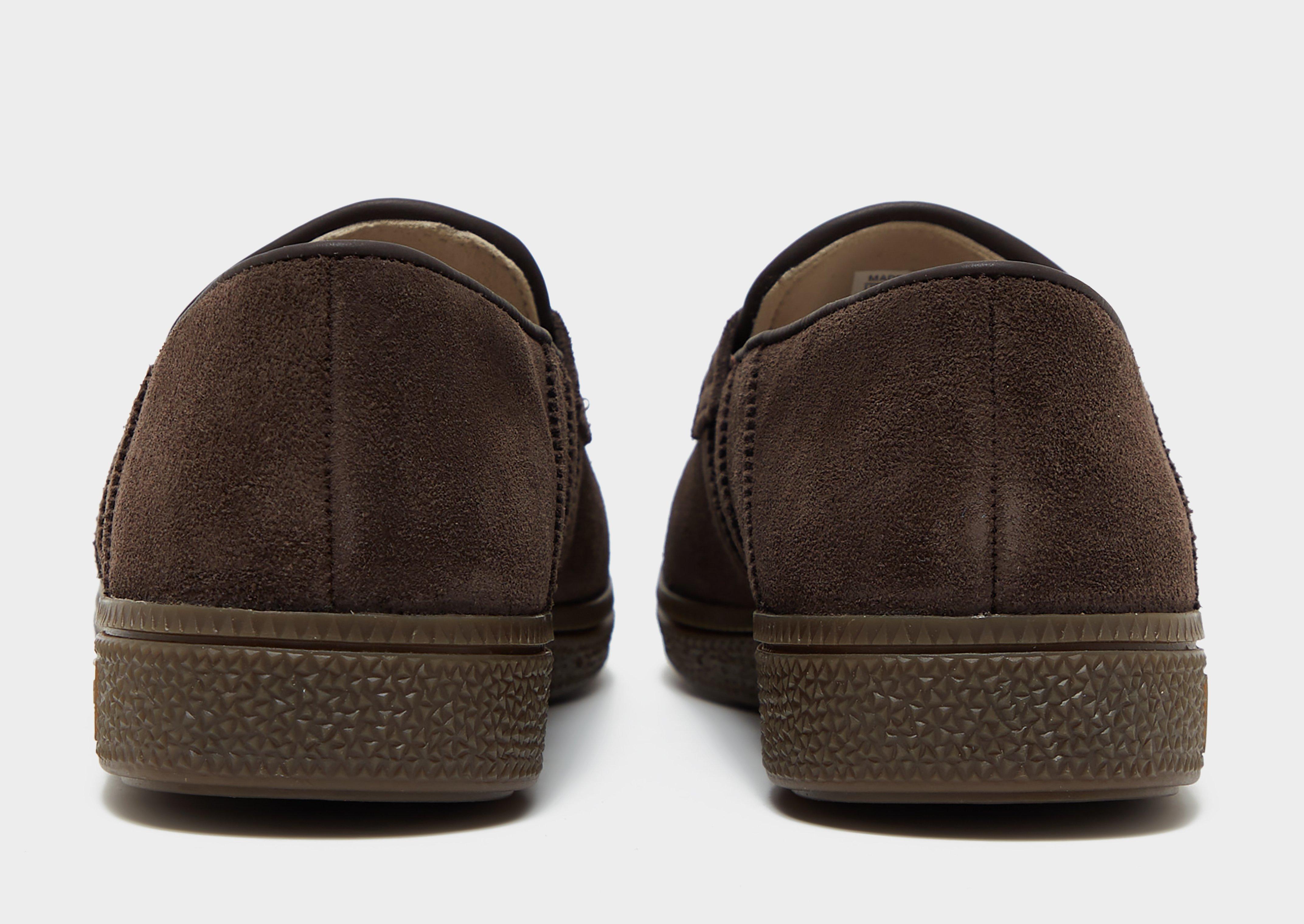 adidas Originals Handball Spezial Loafer Women's